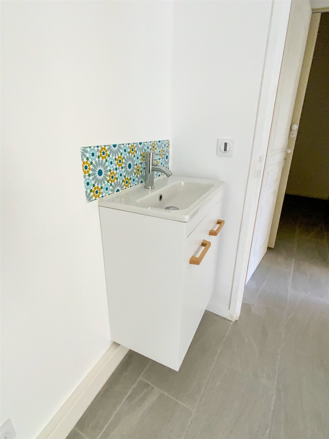 Maison à vendre, 27m², Jonzac