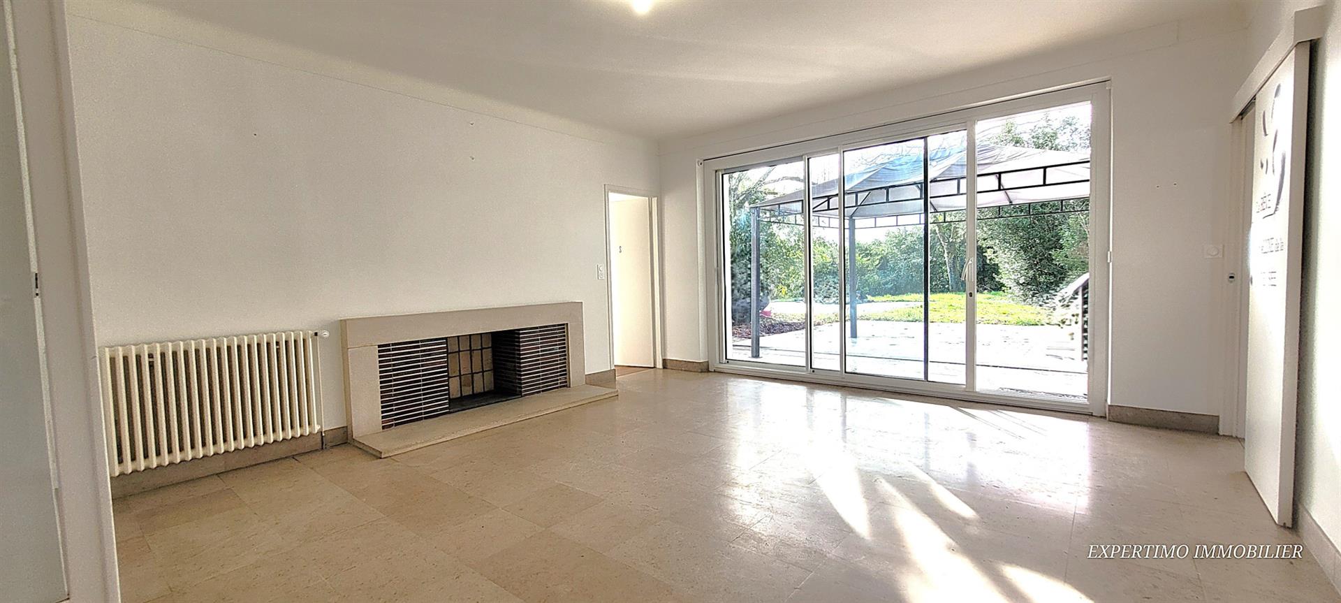 Maison à vendre, 176m², Jonzac