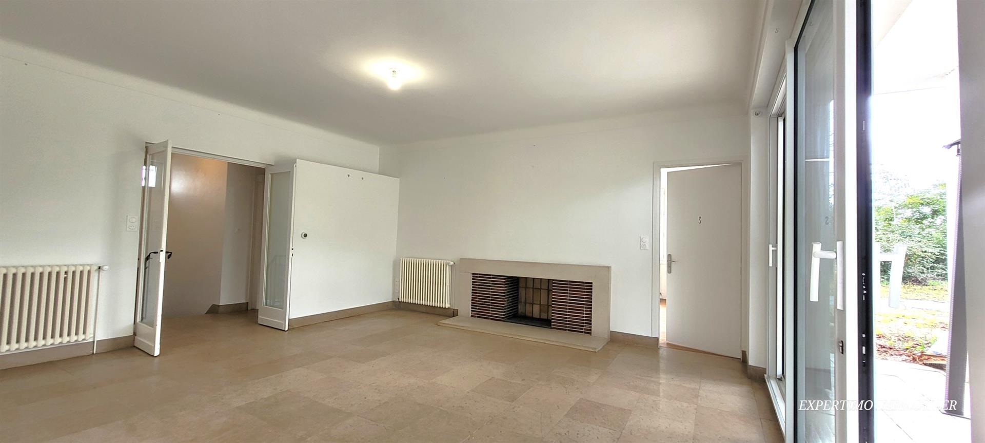 Maison à vendre, 176m², Jonzac