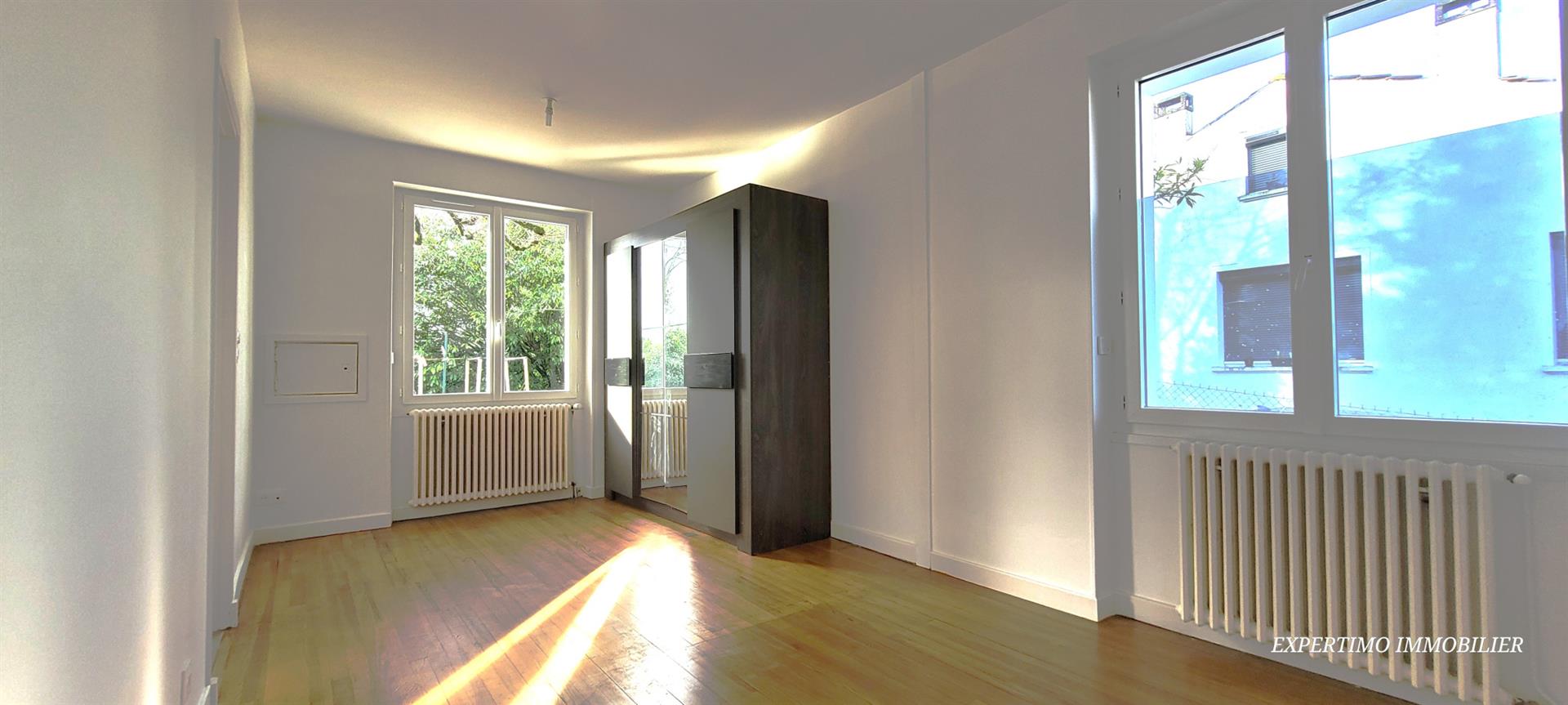 Maison à vendre, 176m², Jonzac