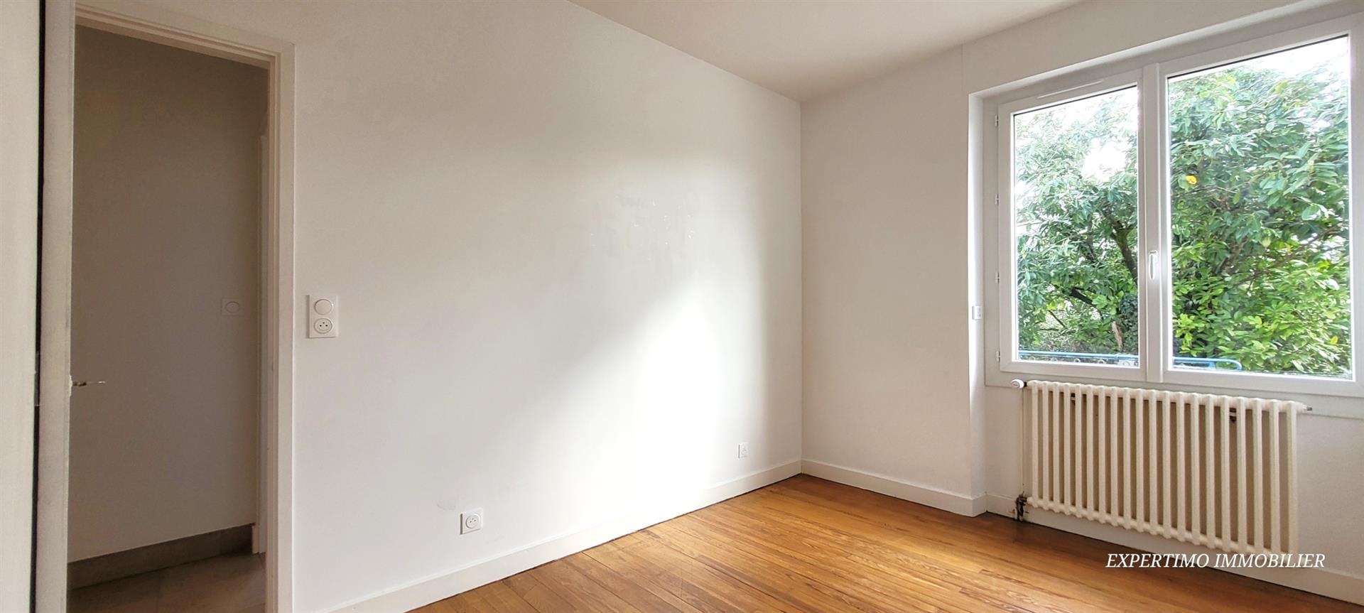Maison à vendre, 176m², Jonzac