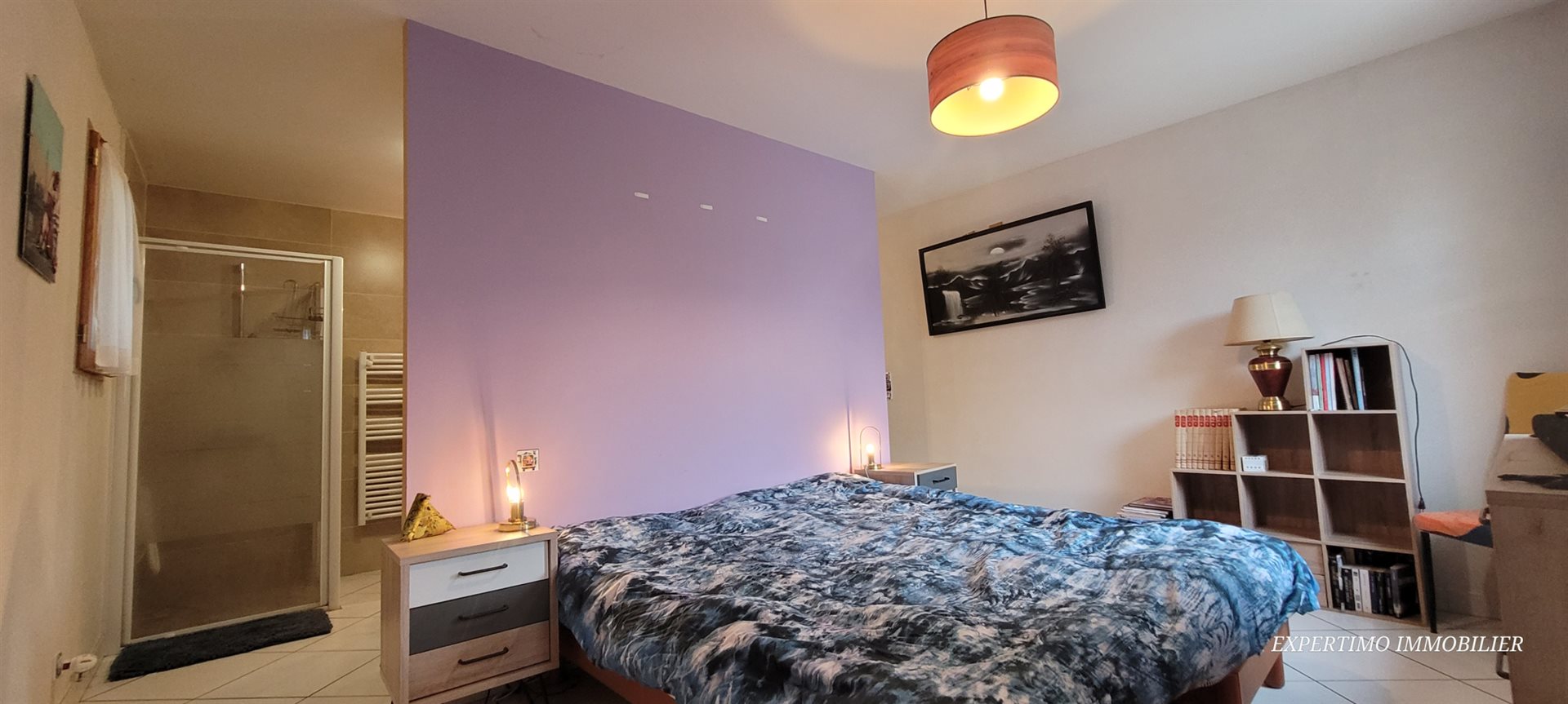 Maison à vendre, 105m², Gaillan-en-Médoc