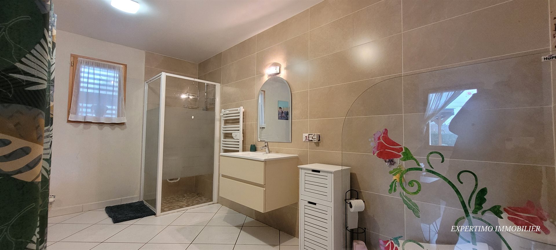Maison à vendre, 105m², Gaillan-en-Médoc