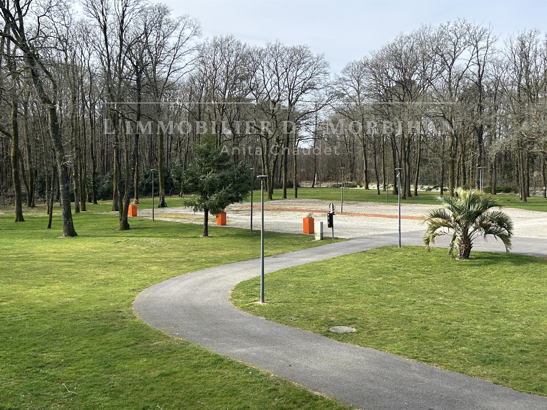 Maison à vendre, 514m², Vannes