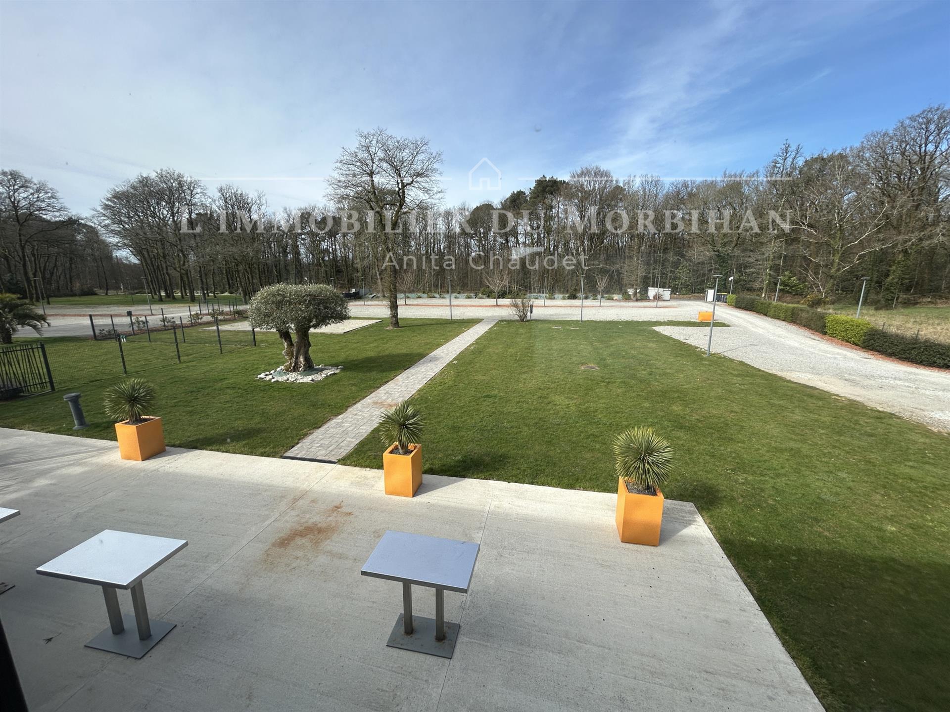 Maison à vendre, 514m², Vannes