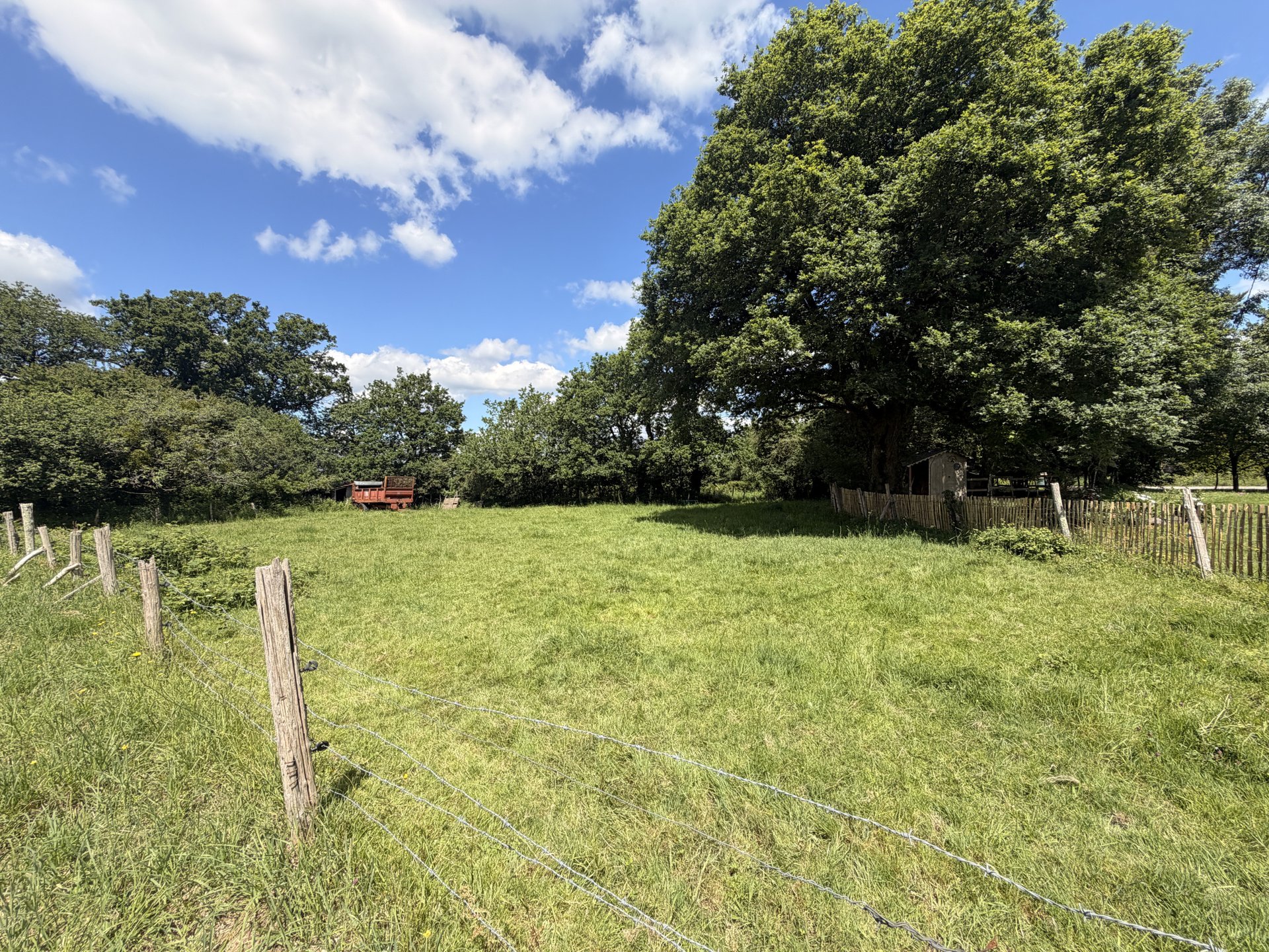 Maison à vendre, 80m², Surzur