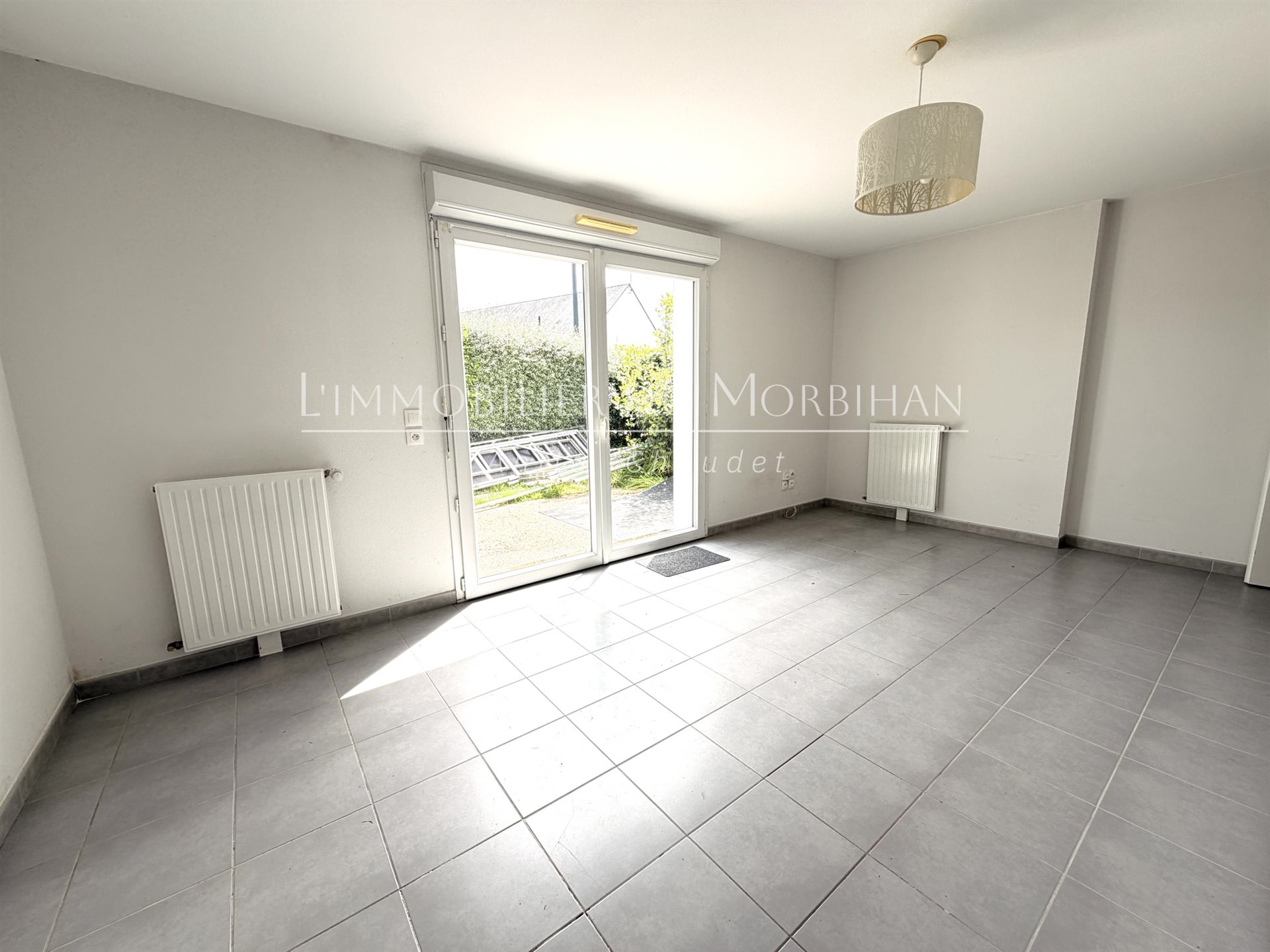 Maison à vendre, 55m², Sarzeau
