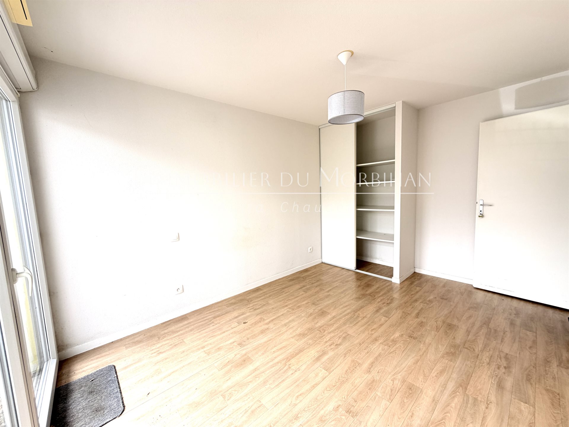 Maison à vendre, 55m², Sarzeau
