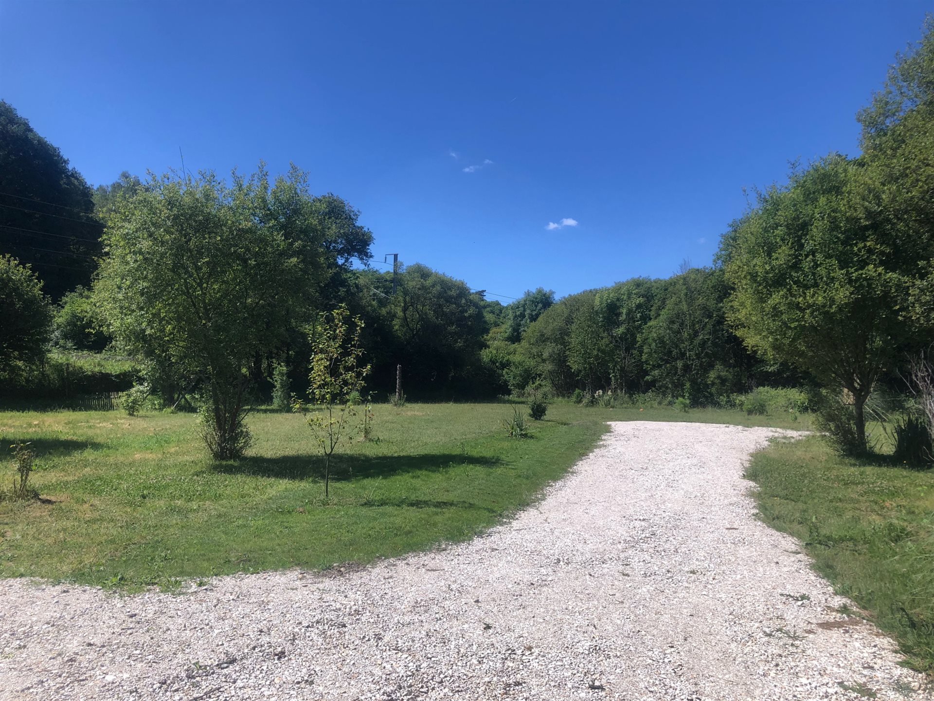 Maison à vendre, 131m², Saint-Avé