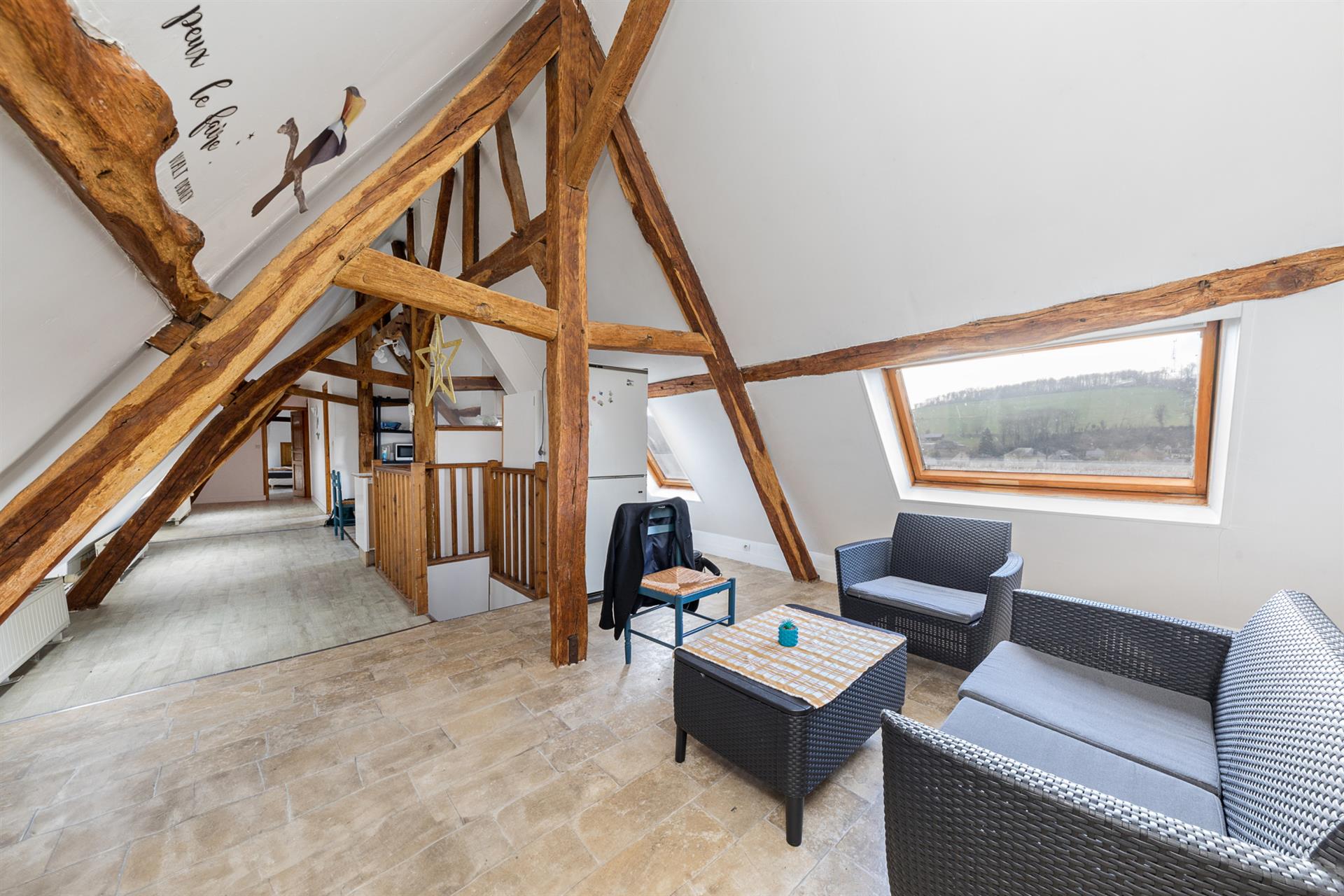Maison à vendre, 300m², Aumale