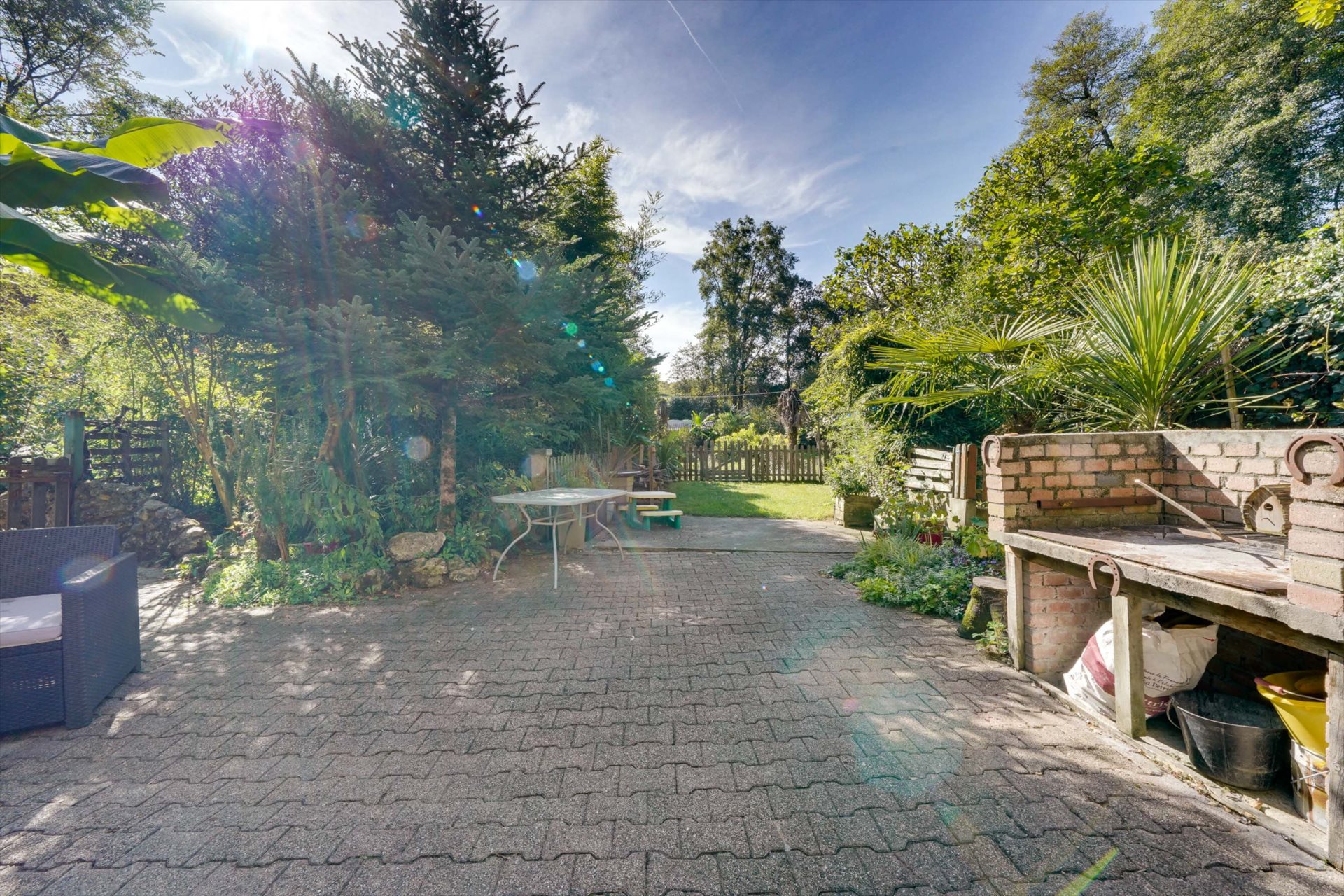 Maison à vendre, 167m², Cénac