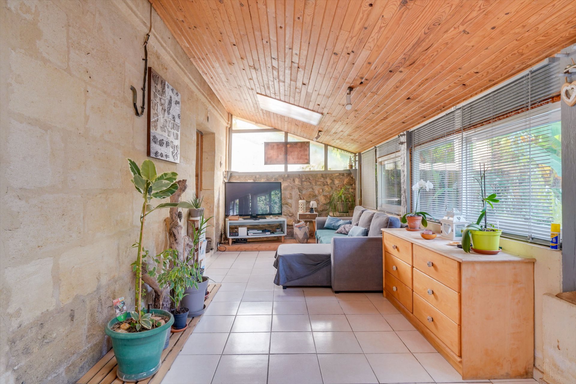Maison à vendre, 167m², Cénac