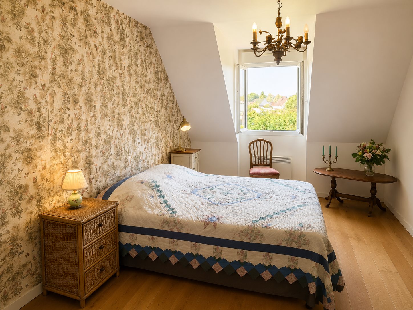 Maison à vendre, 143m², Villers-sous-Saint-Leu