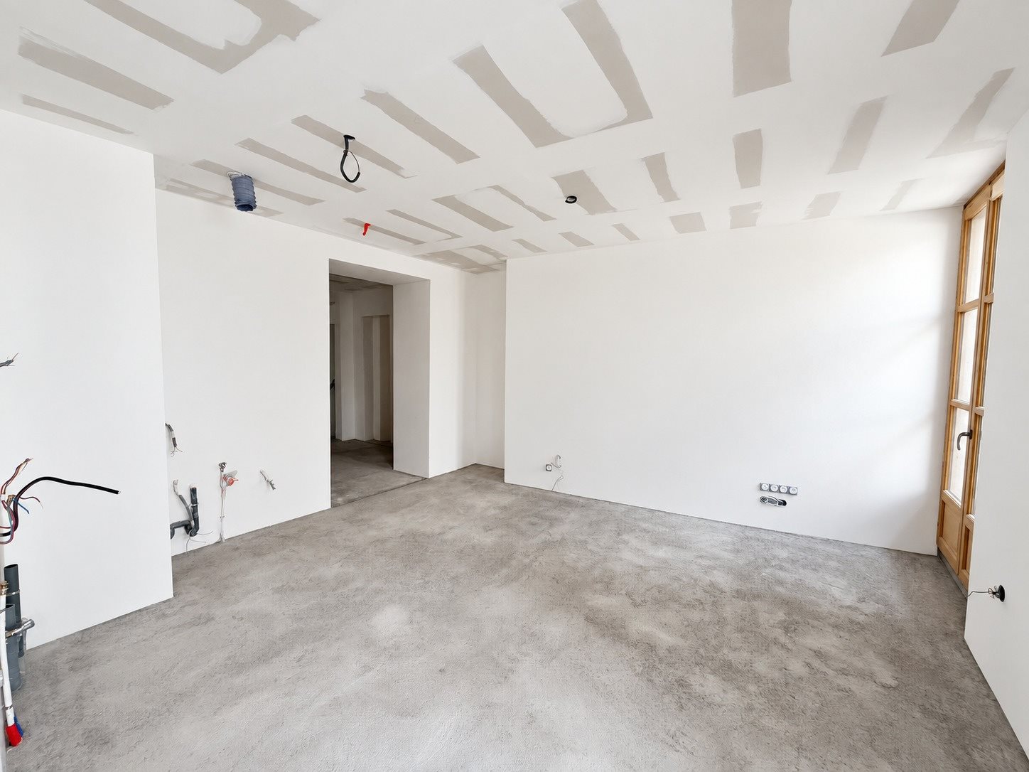 Appartement à vendre, 60m², Lodève