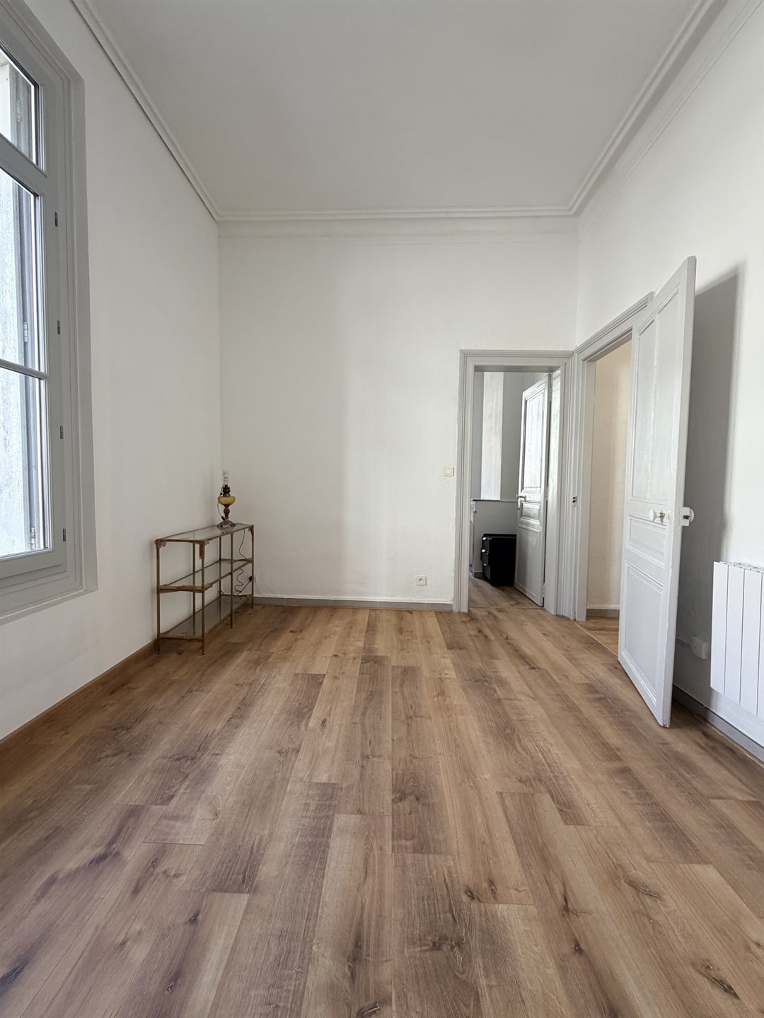 Appartement – Montpellier, Les Beaux-Arts, Centre - Vue 3