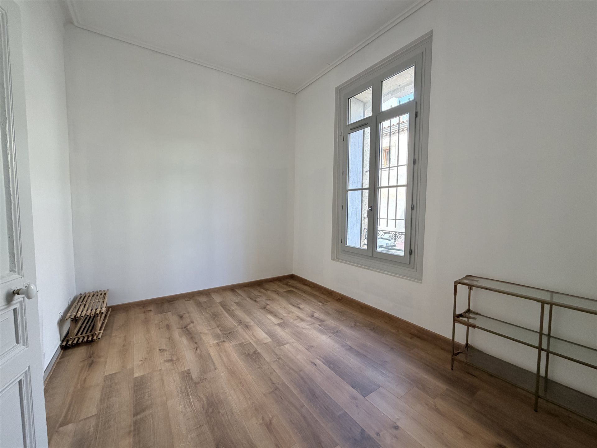 Appartement – Montpellier, Les Beaux-Arts, Centre - Vue 4