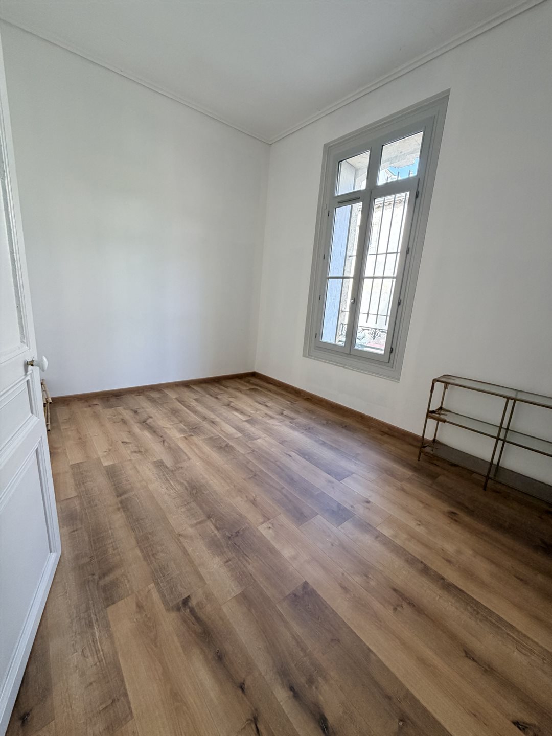 Appartement – Montpellier, Les Beaux-Arts, Centre - Vue 5