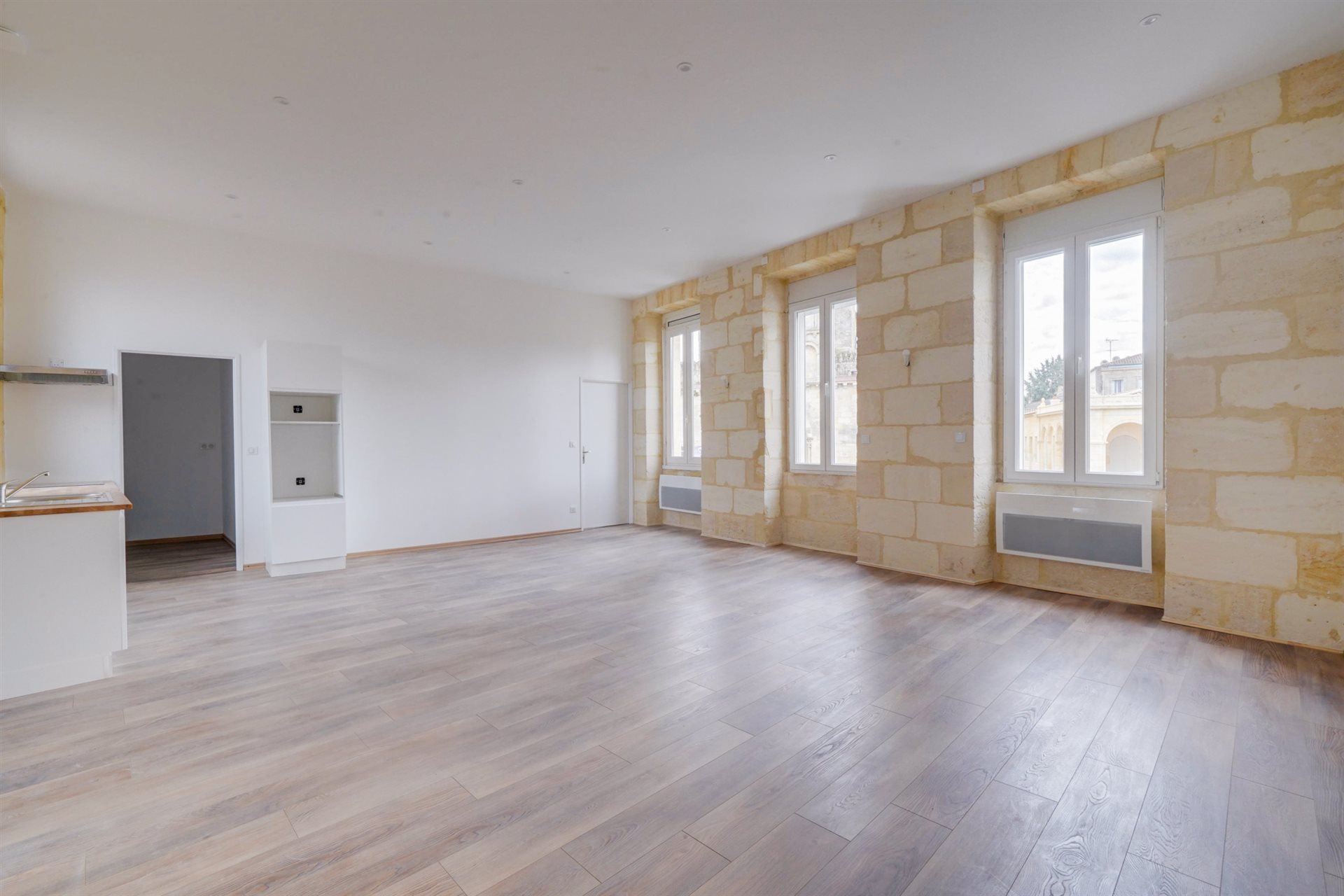 Maison à vendre, 240m², Ambarès-et-Lagrave
