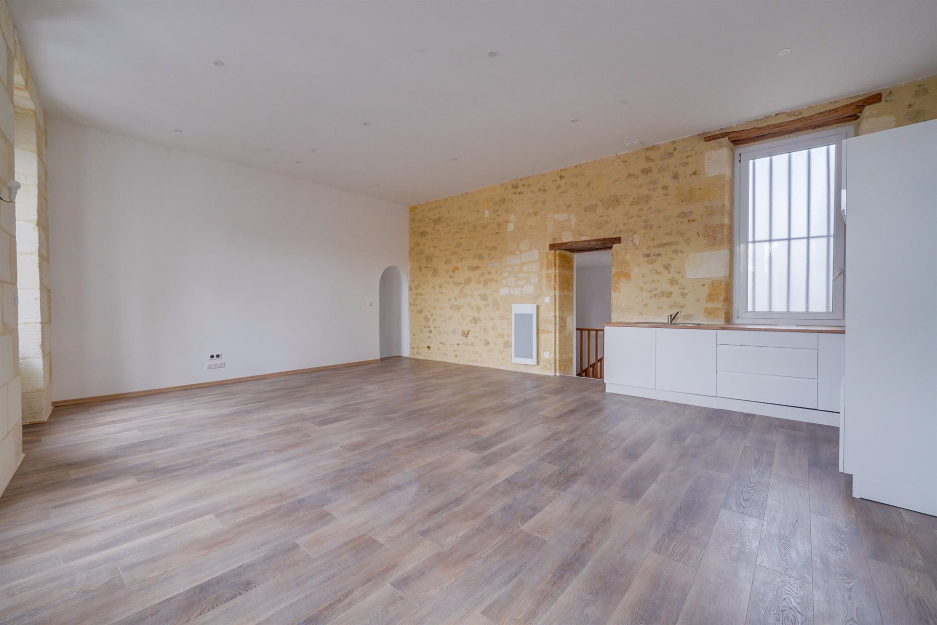 Maison à vendre, 240m², Ambarès-et-Lagrave