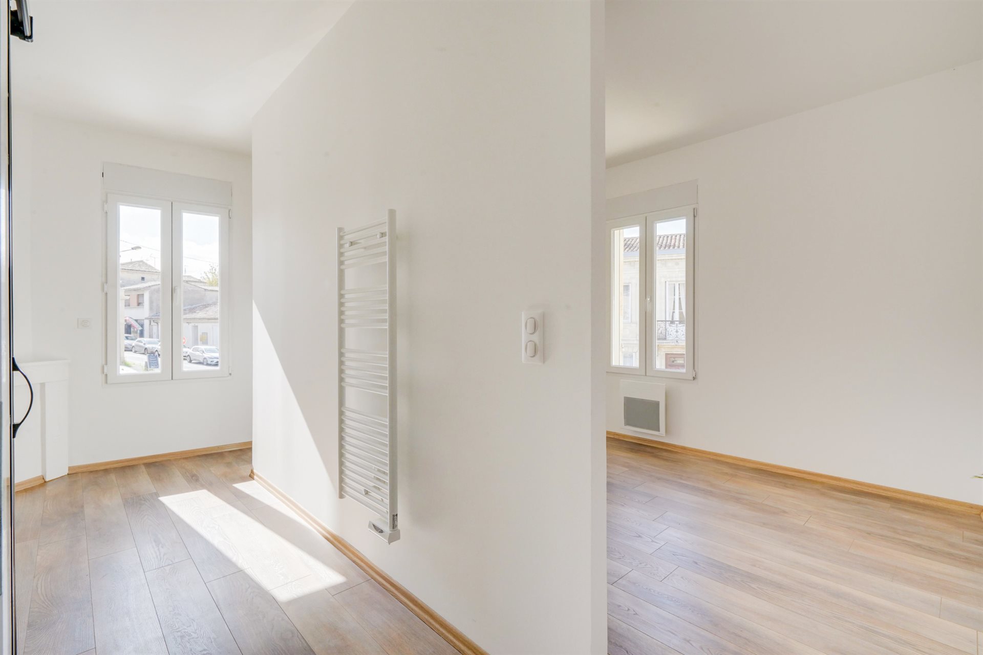 Maison à vendre, 240m², Ambarès-et-Lagrave