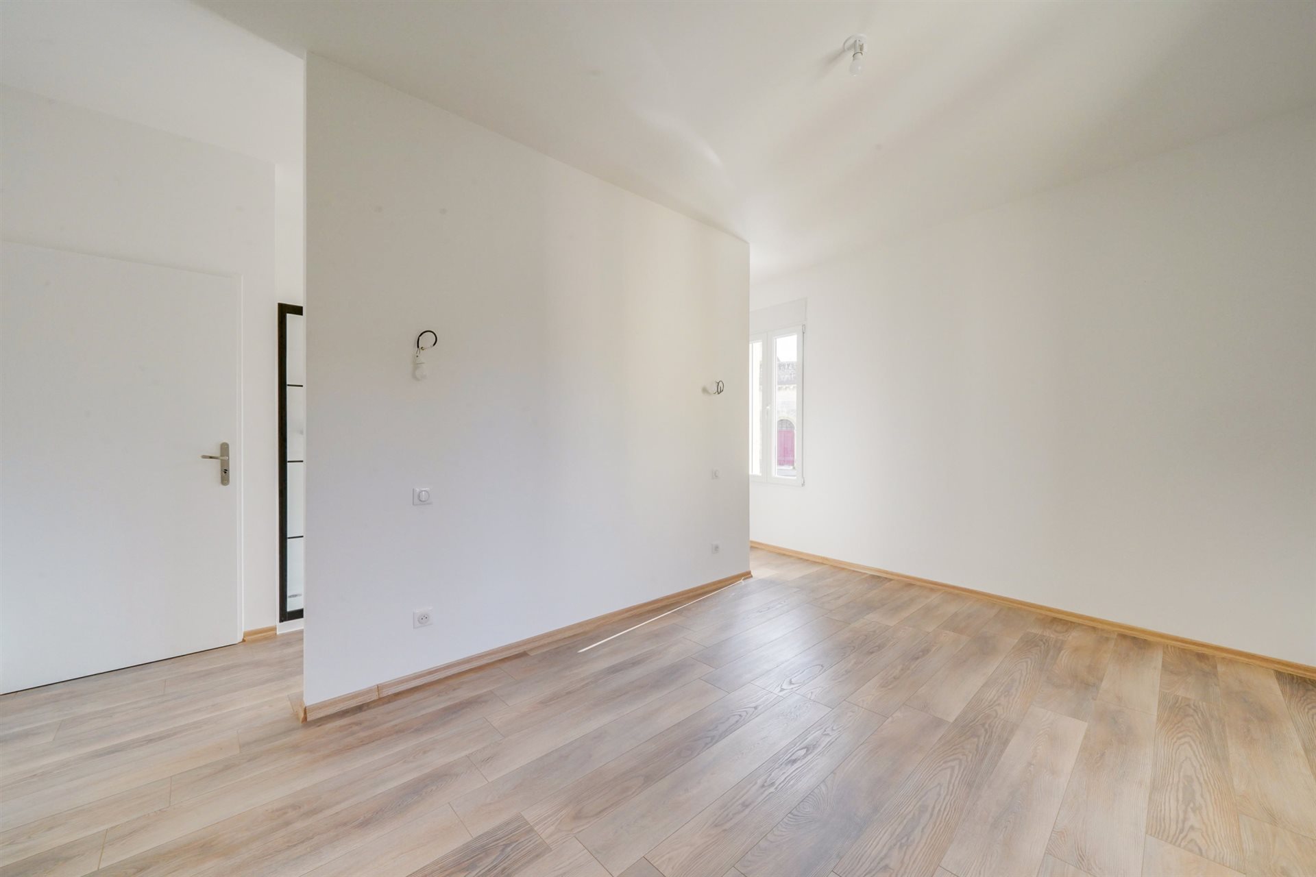Maison à vendre, 240m², Ambarès-et-Lagrave