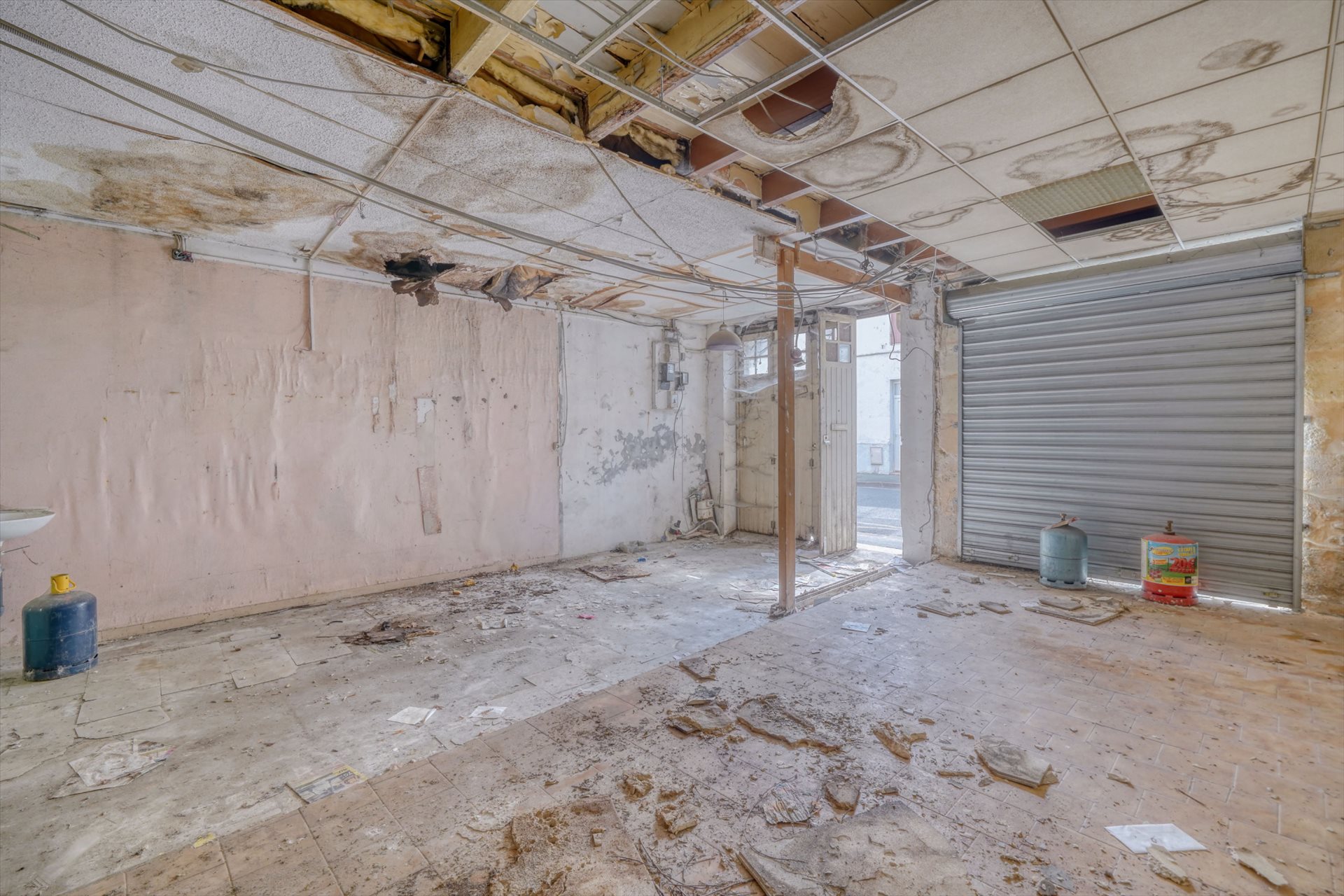 Maison à vendre, 220m², Blaye