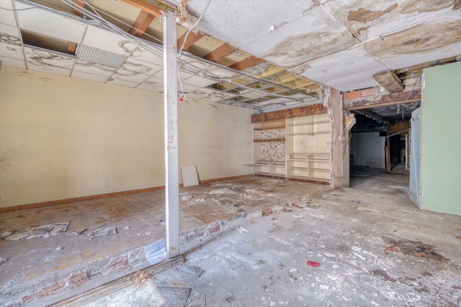 Maison à vendre, 220m², Blaye