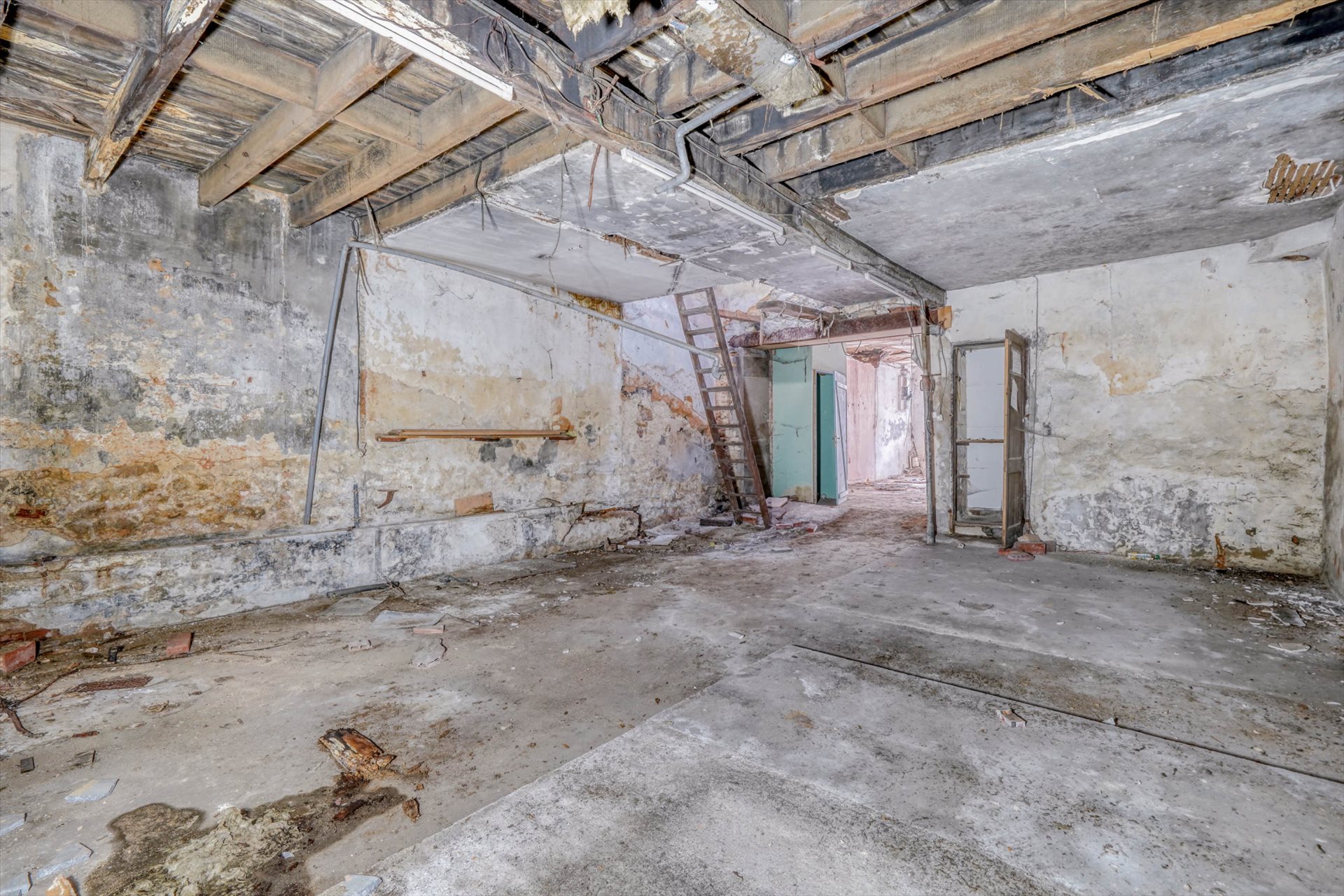 Maison à vendre, 220m², Blaye