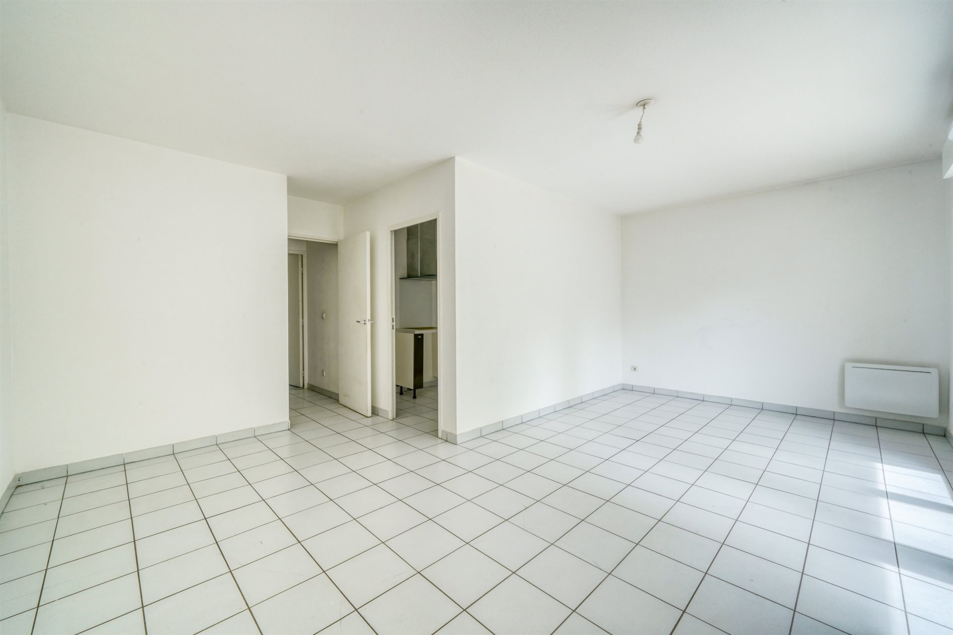 Appartement à vendre, 71m², Mérignac