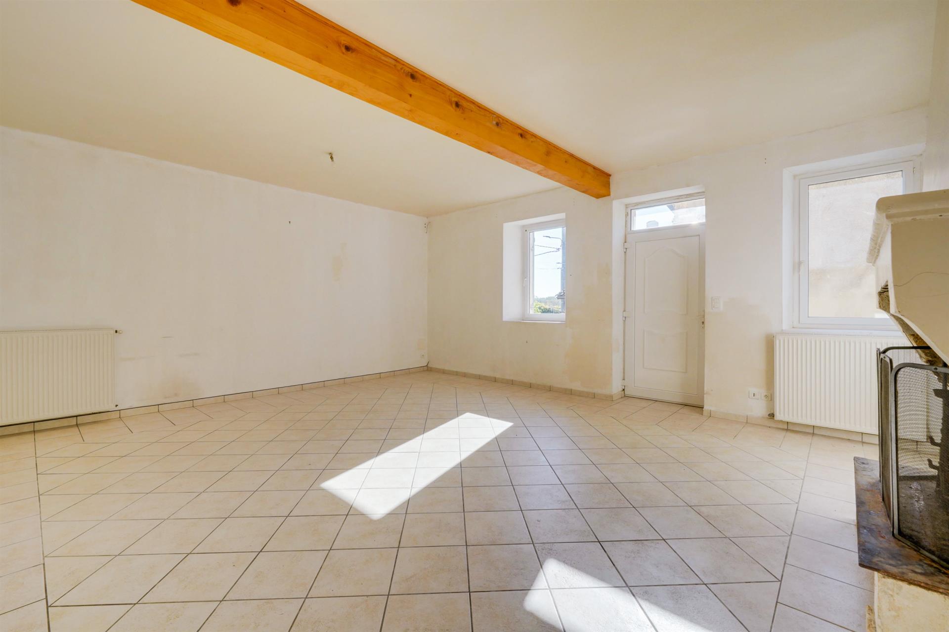 Maison à vendre, 190m², Arbanats