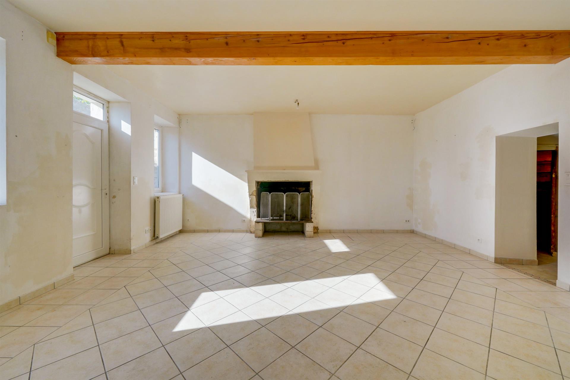 Maison à vendre, 190m², Arbanats