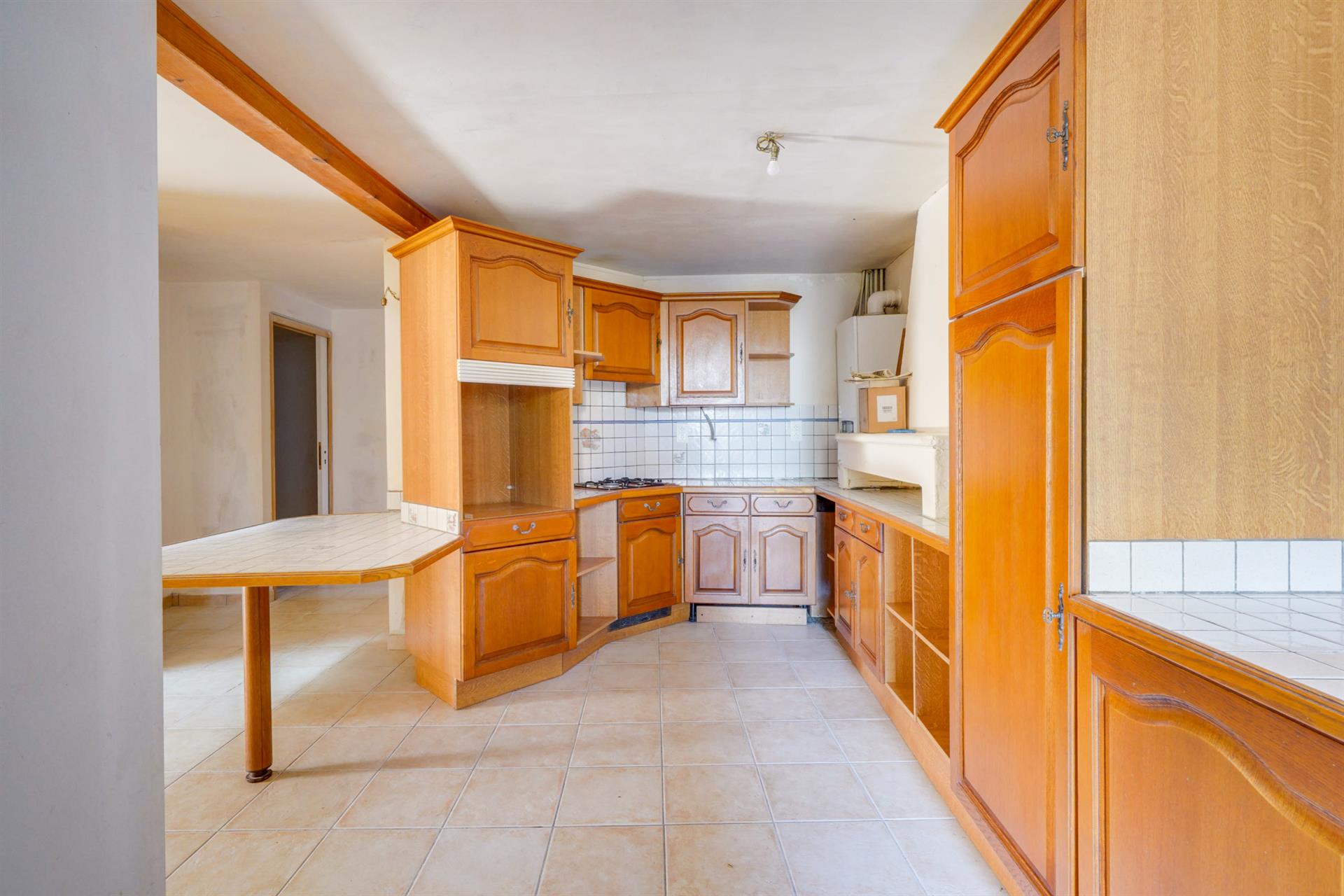 Maison à vendre, 190m², Arbanats