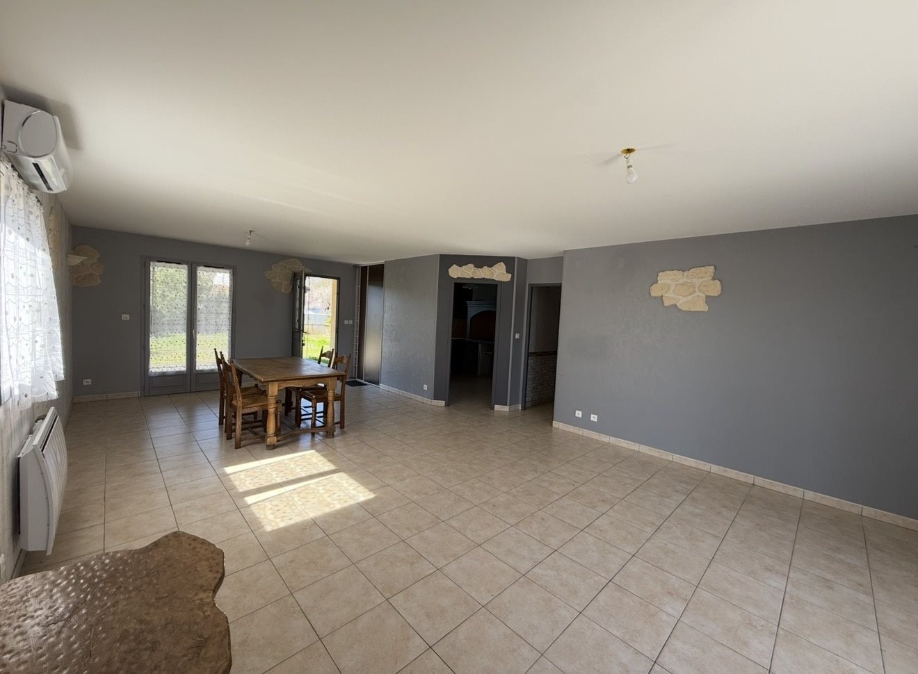Maison à vendre, 107m², Blanquefort