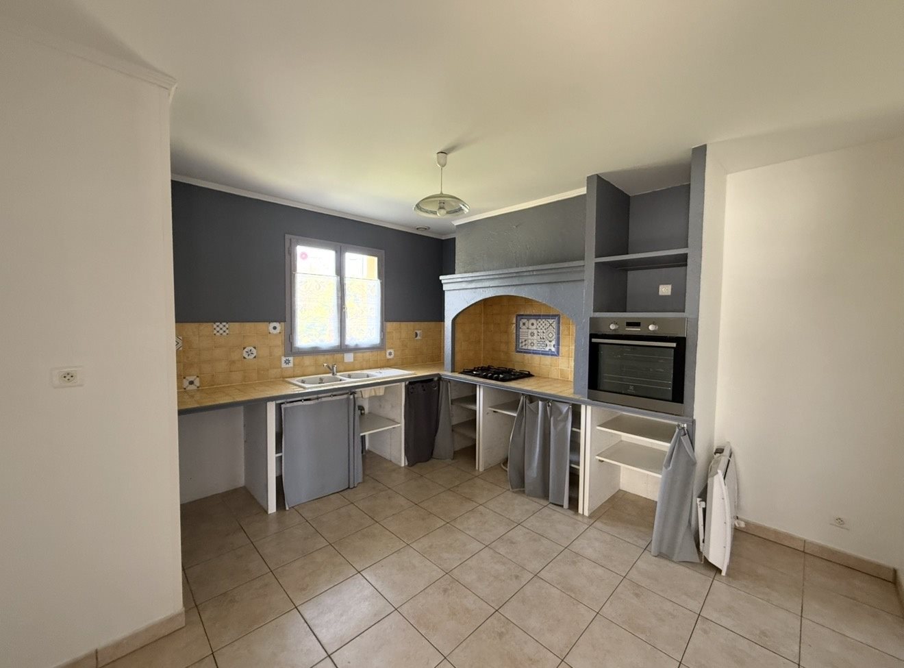 Maison à vendre, 107m², Blanquefort