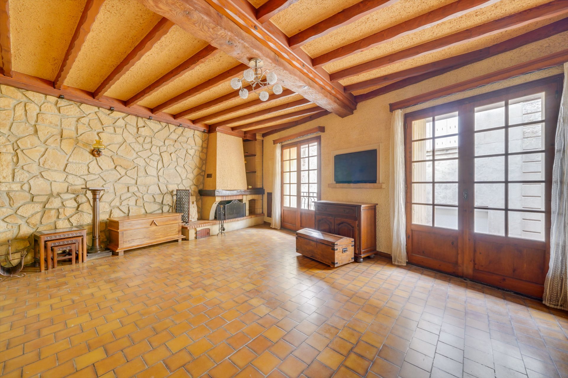 Maison à vendre, 200m², Bourg