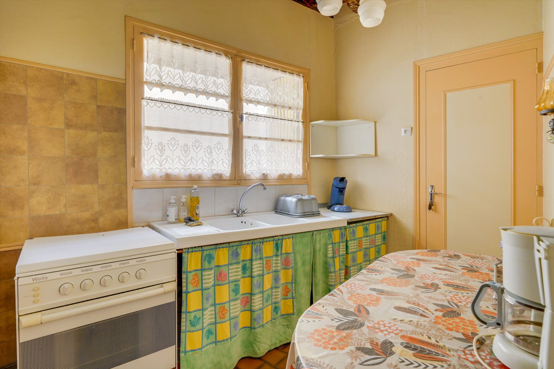Maison à vendre, 200m², Bourg