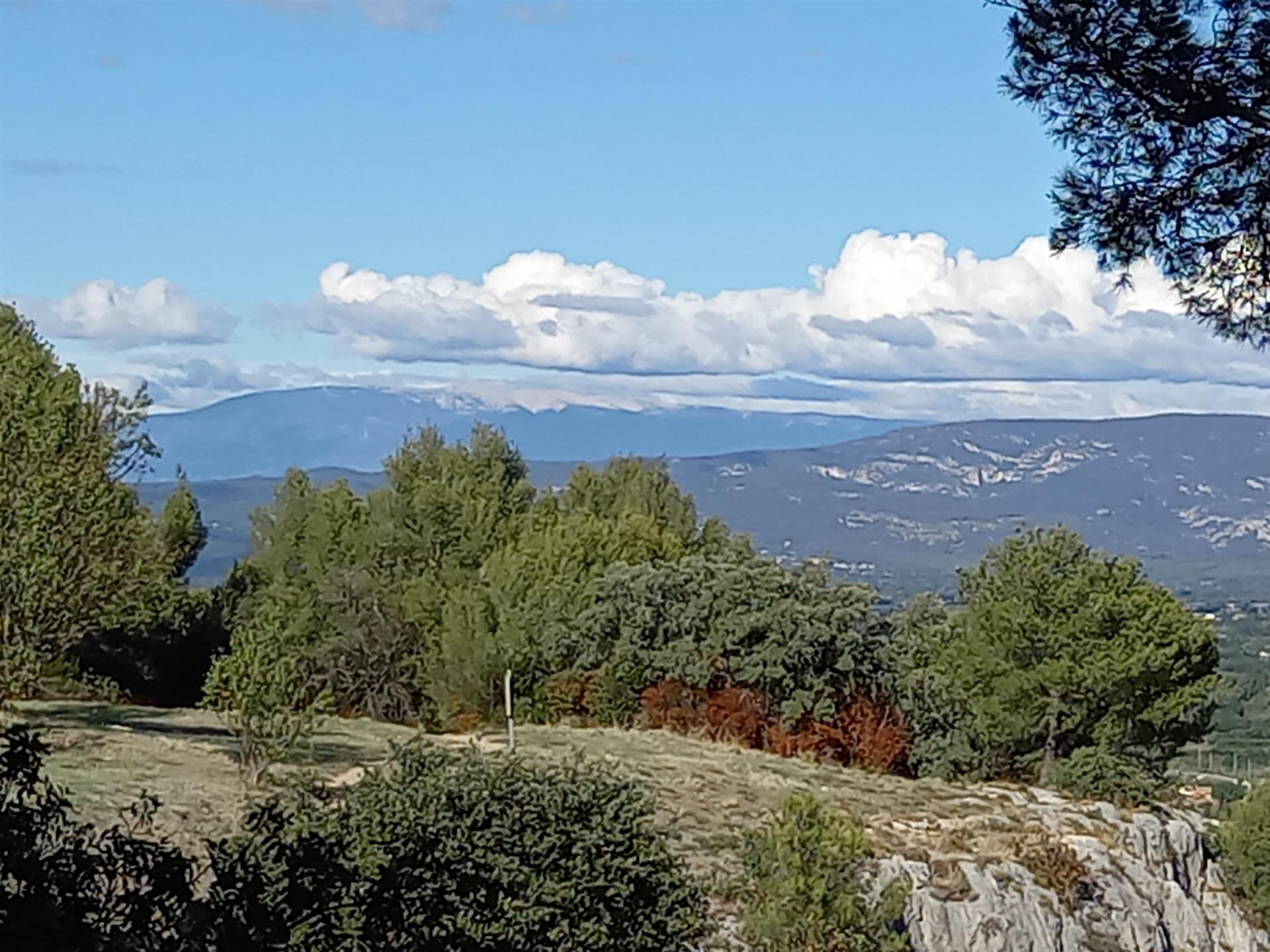 Maison à vendre, 120m², Cavaillon