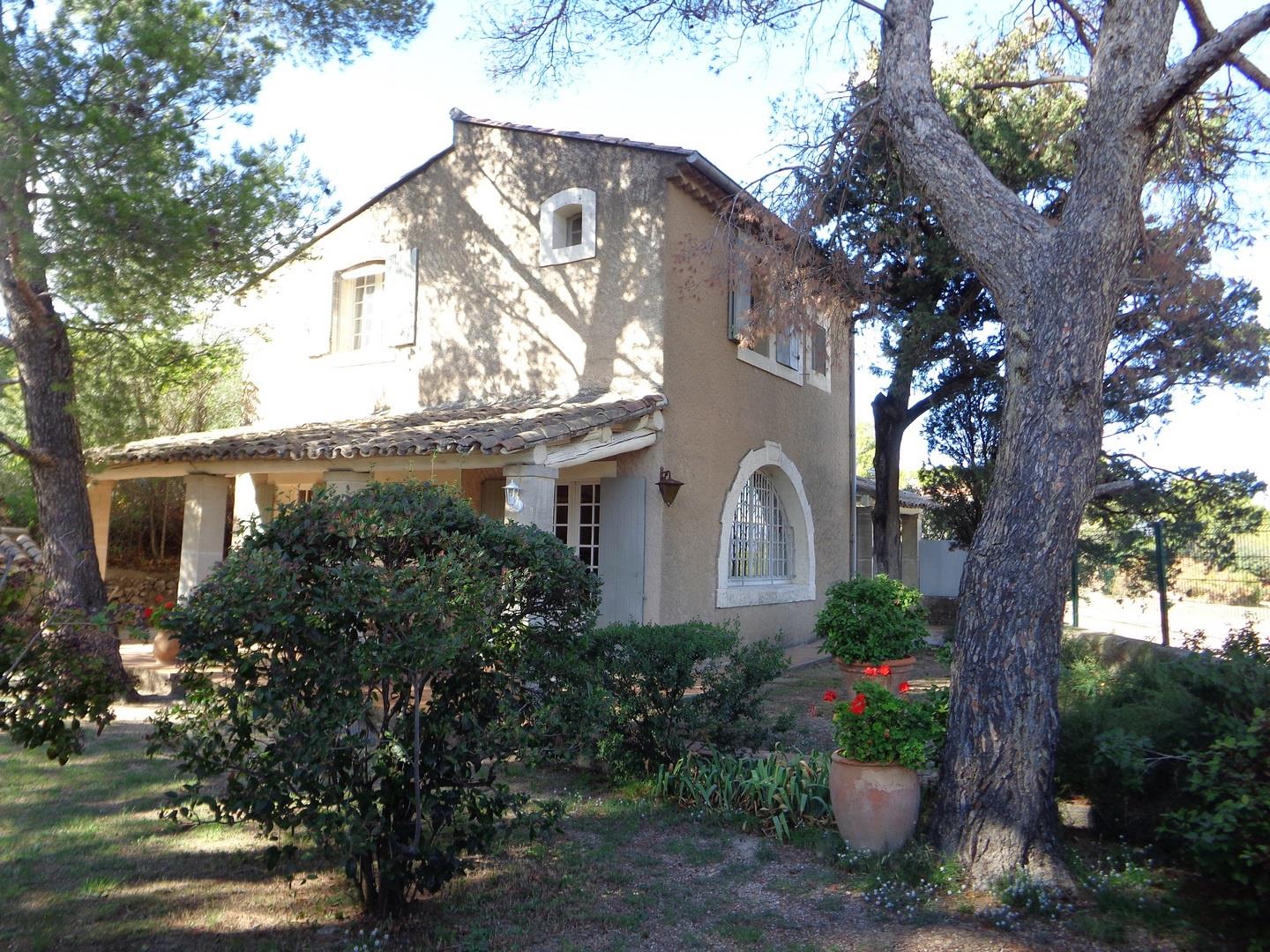 Maison à vendre, 120m², Cavaillon
