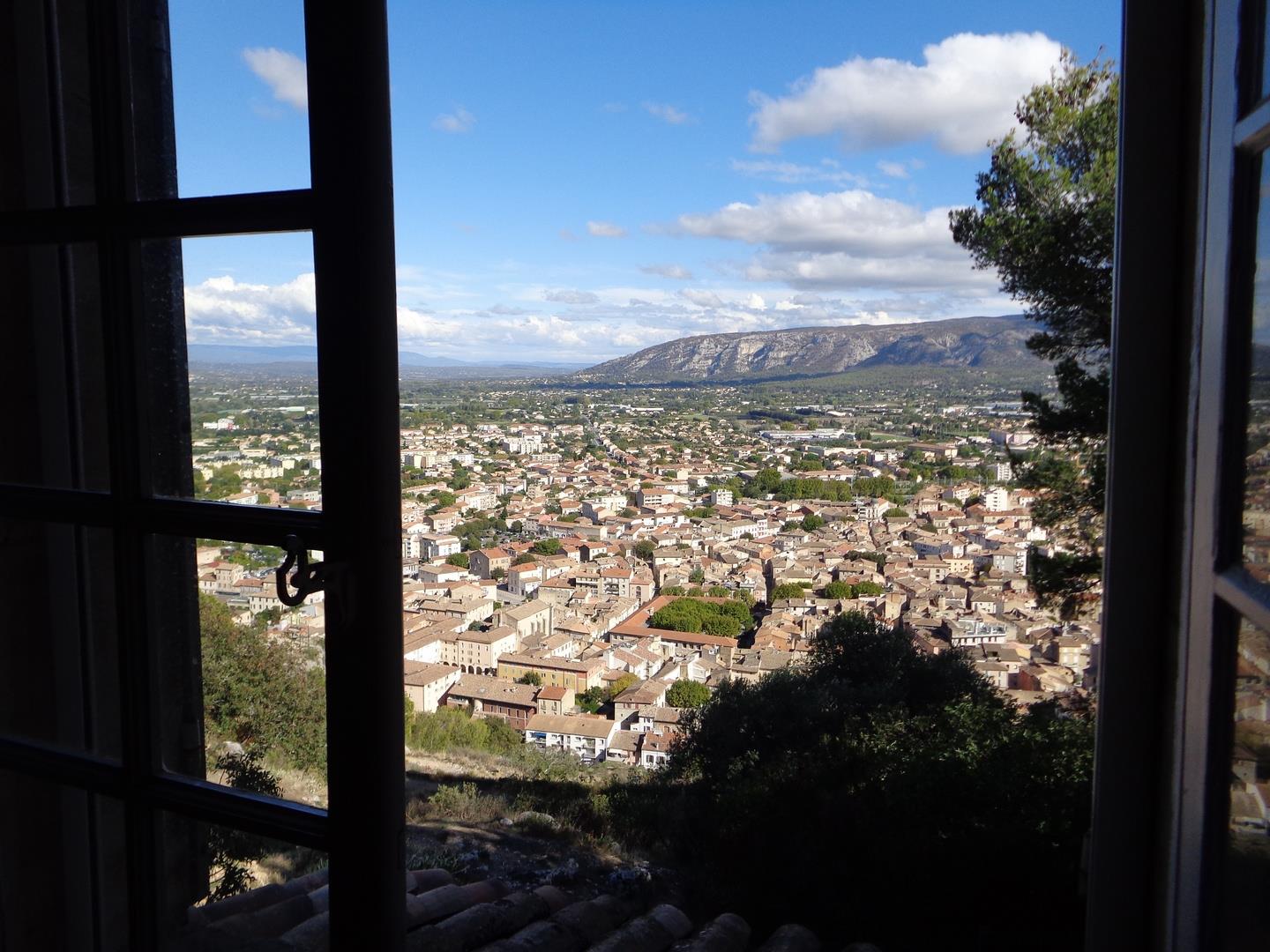 Maison à vendre, 120m², Cavaillon