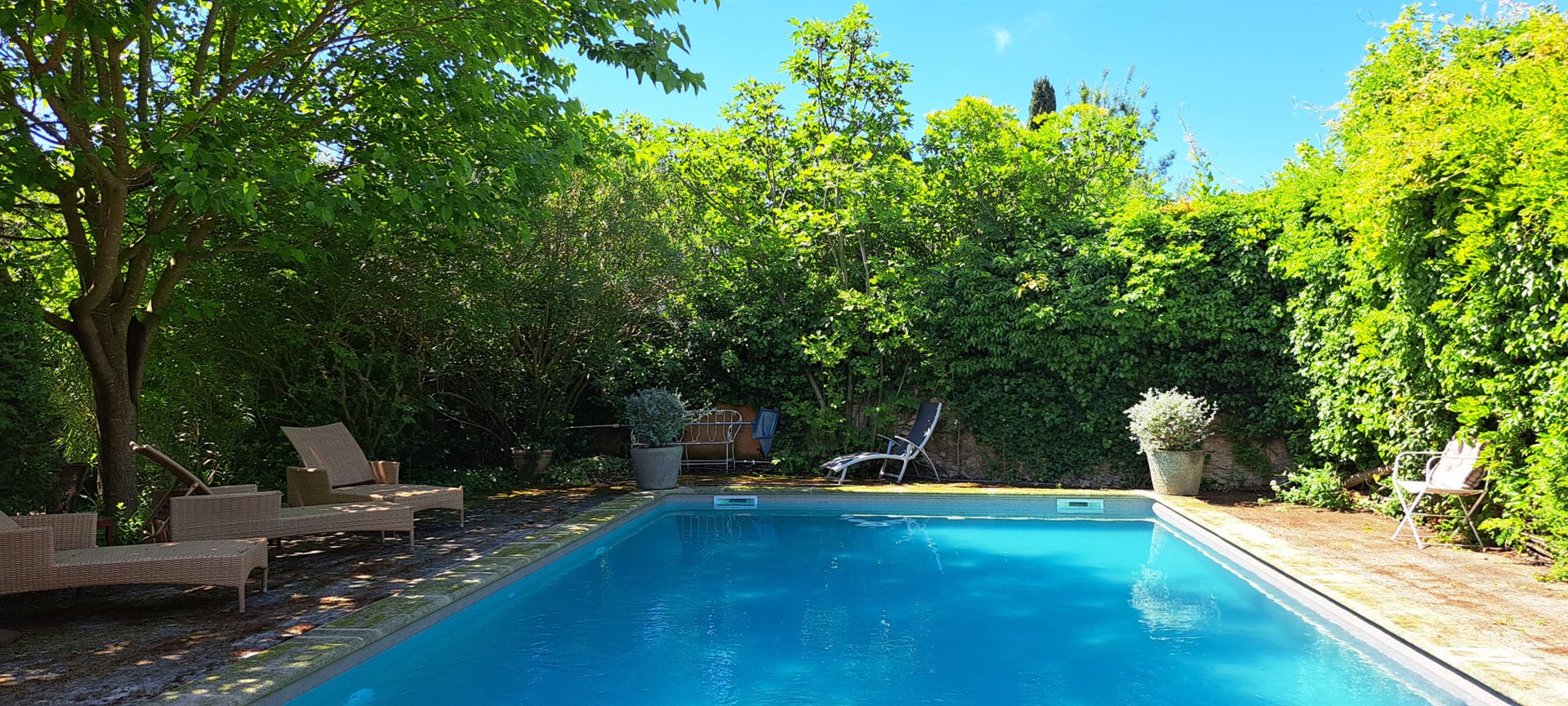 Maison à vendre, 147m², Le Thor