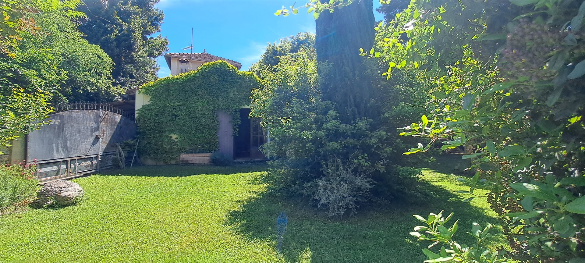 Maison à vendre, 147m², Le Thor