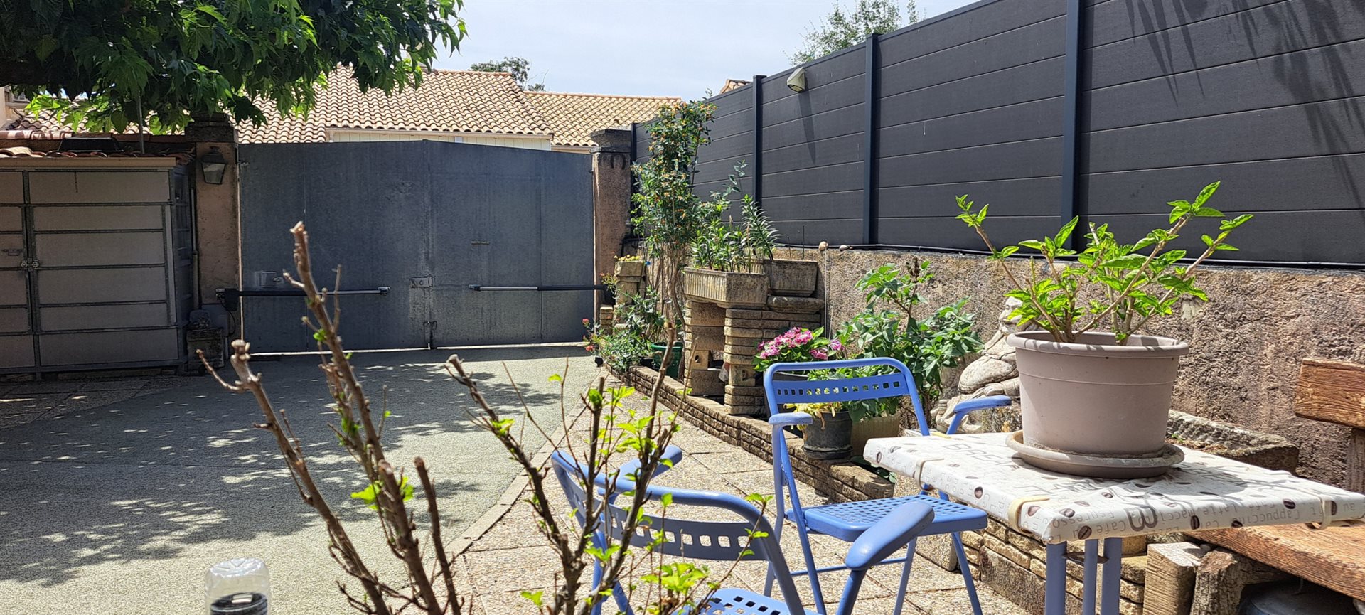 Maison à vendre, 80m², Cavaillon