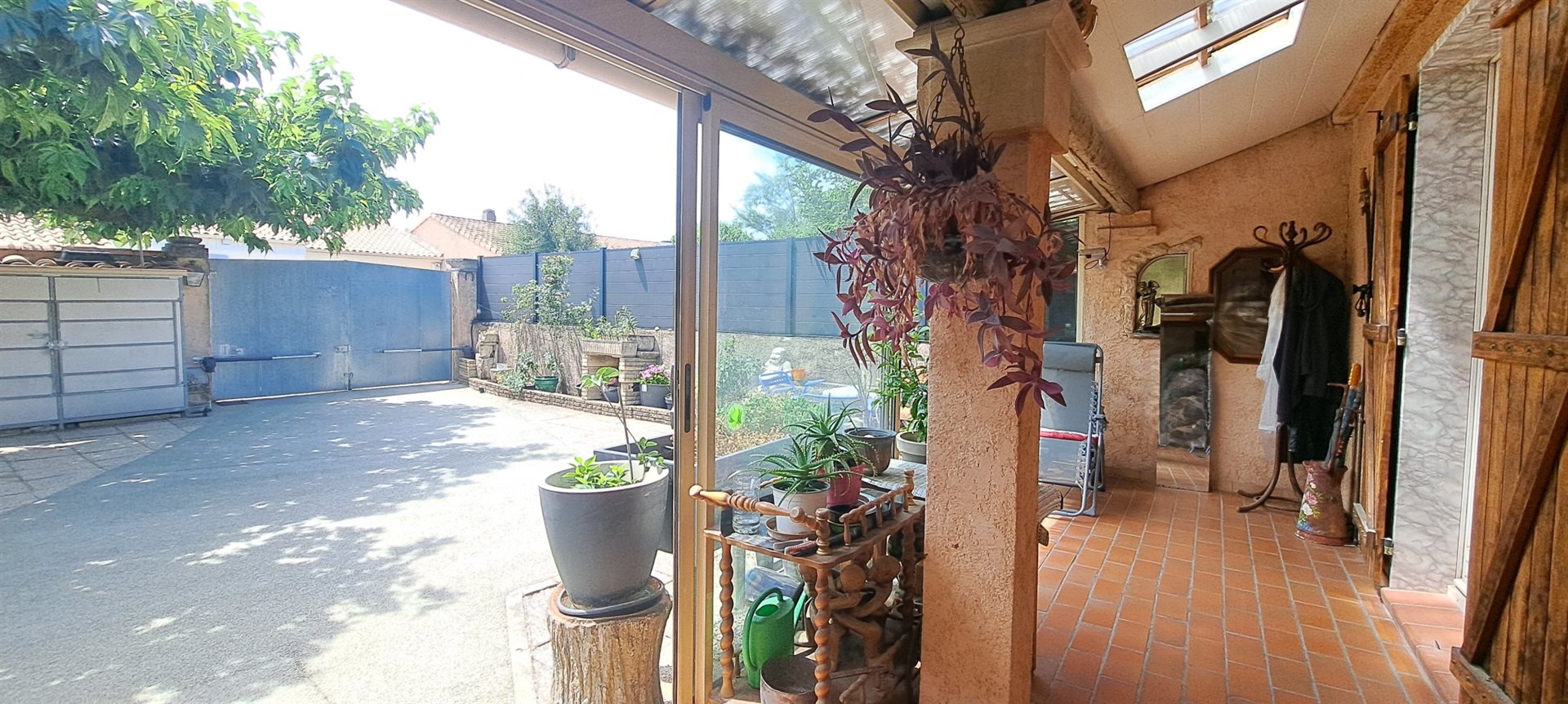 Maison à vendre, 80m², Cavaillon