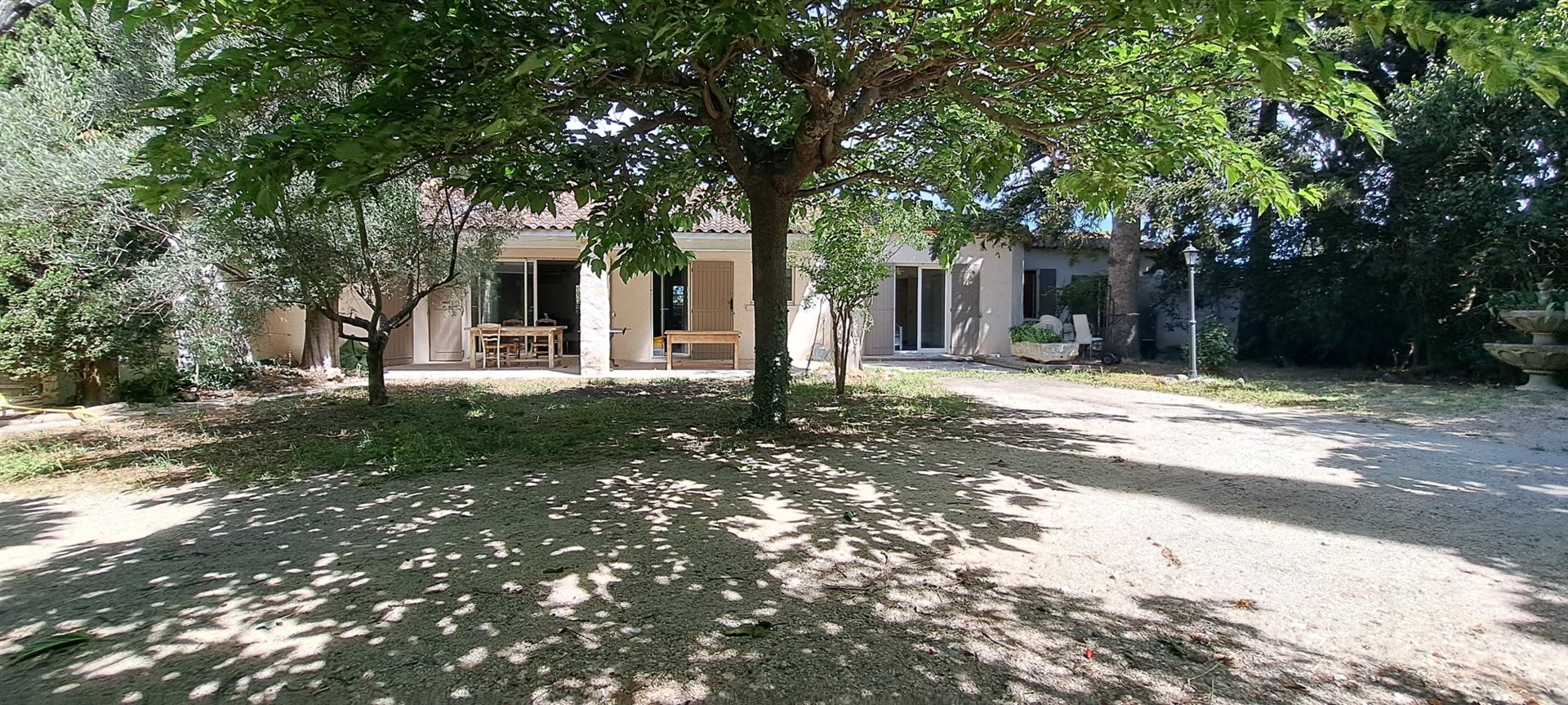Maison à vendre, 105m², Cavaillon