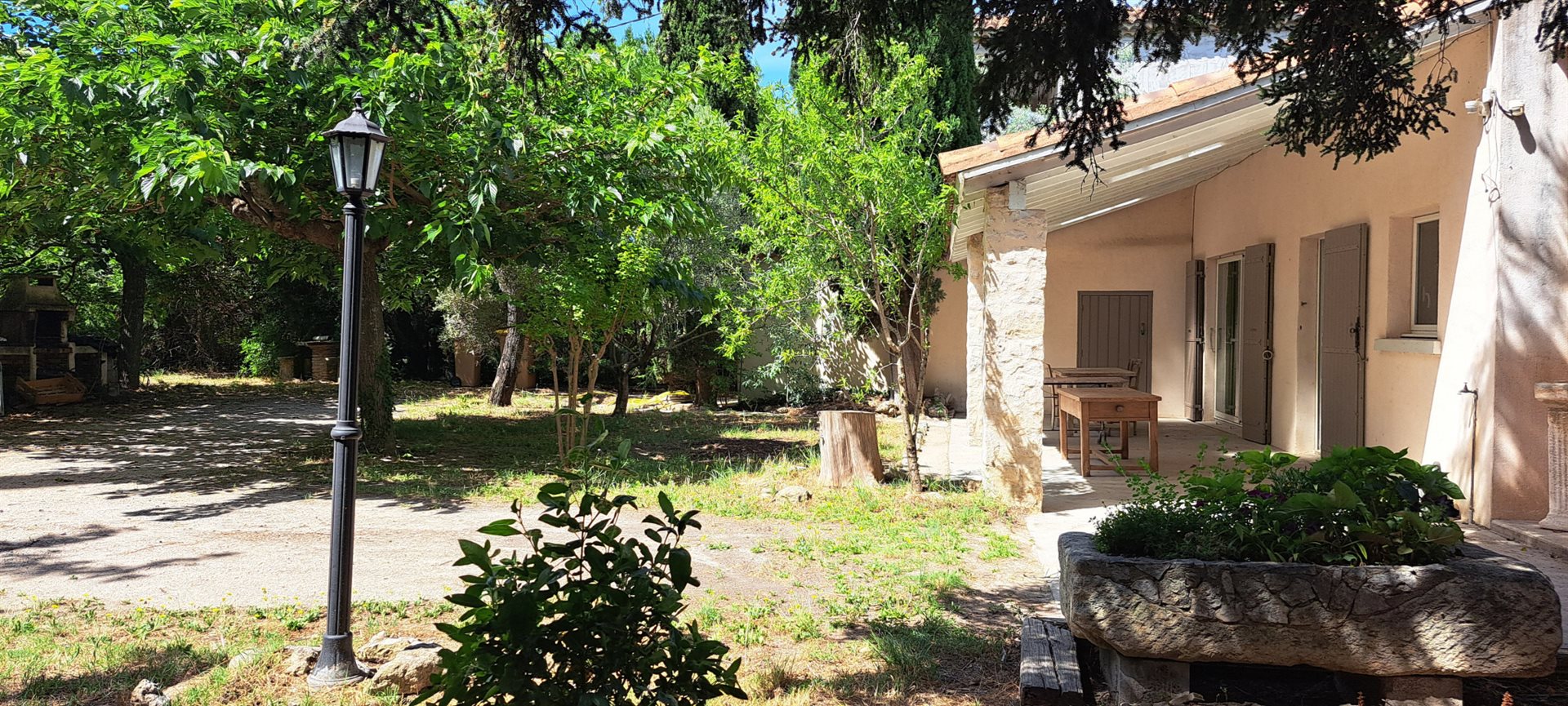 Maison à vendre, 105m², Cavaillon