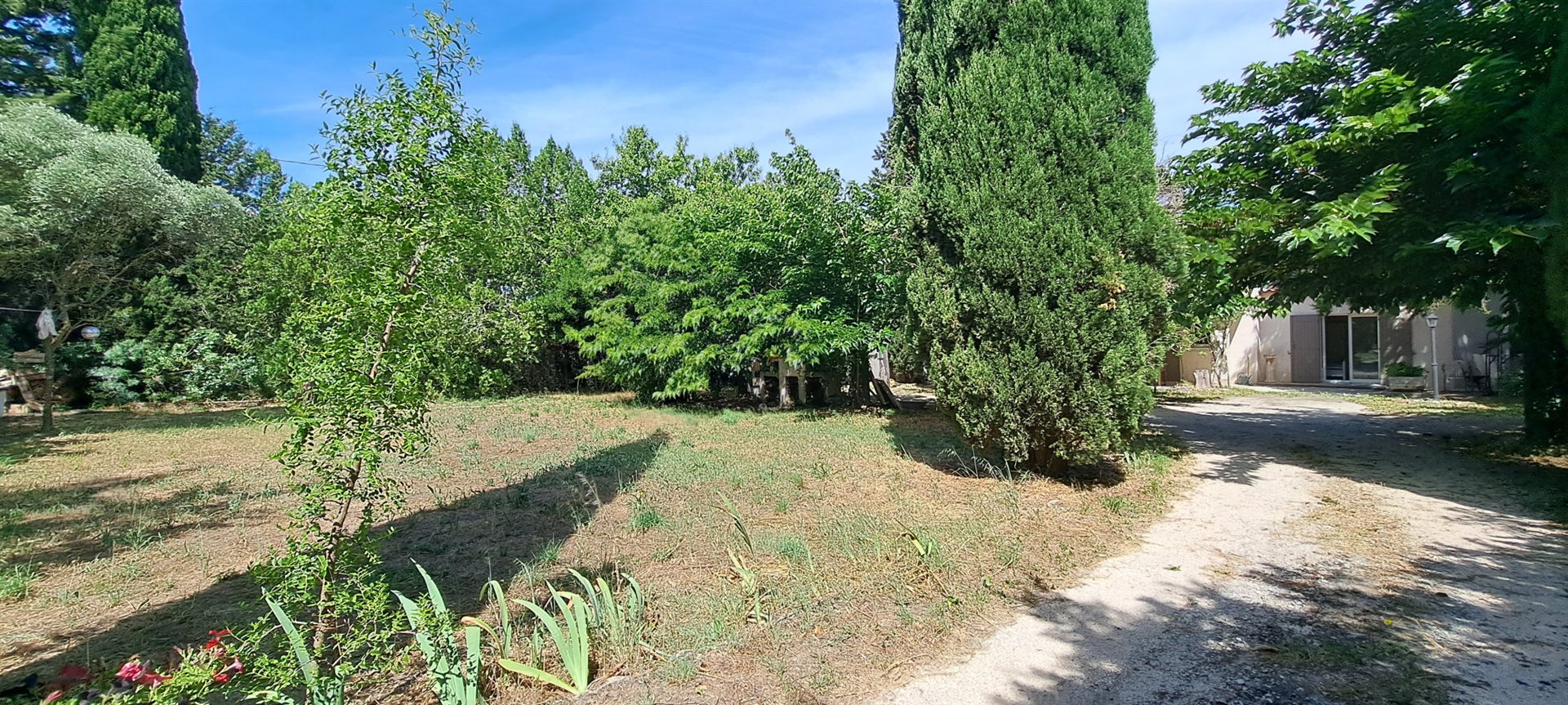 Maison à vendre, 105m², Cavaillon