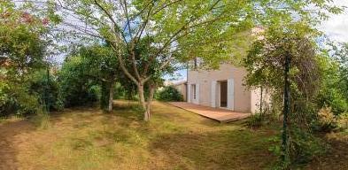 Maison à vendre, 136m², Poitiers