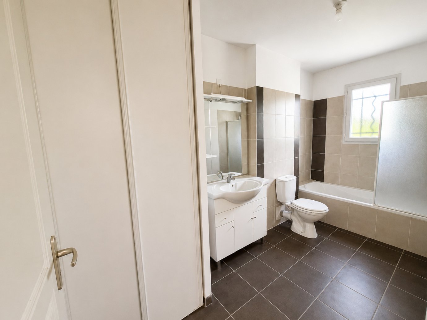 Maison à vendre, 83m², Entraigues-sur-la-Sorgue