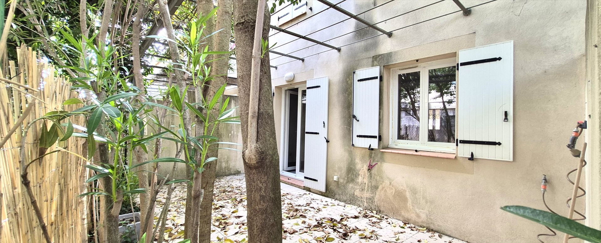 Maison à vendre, 71m², Avignon