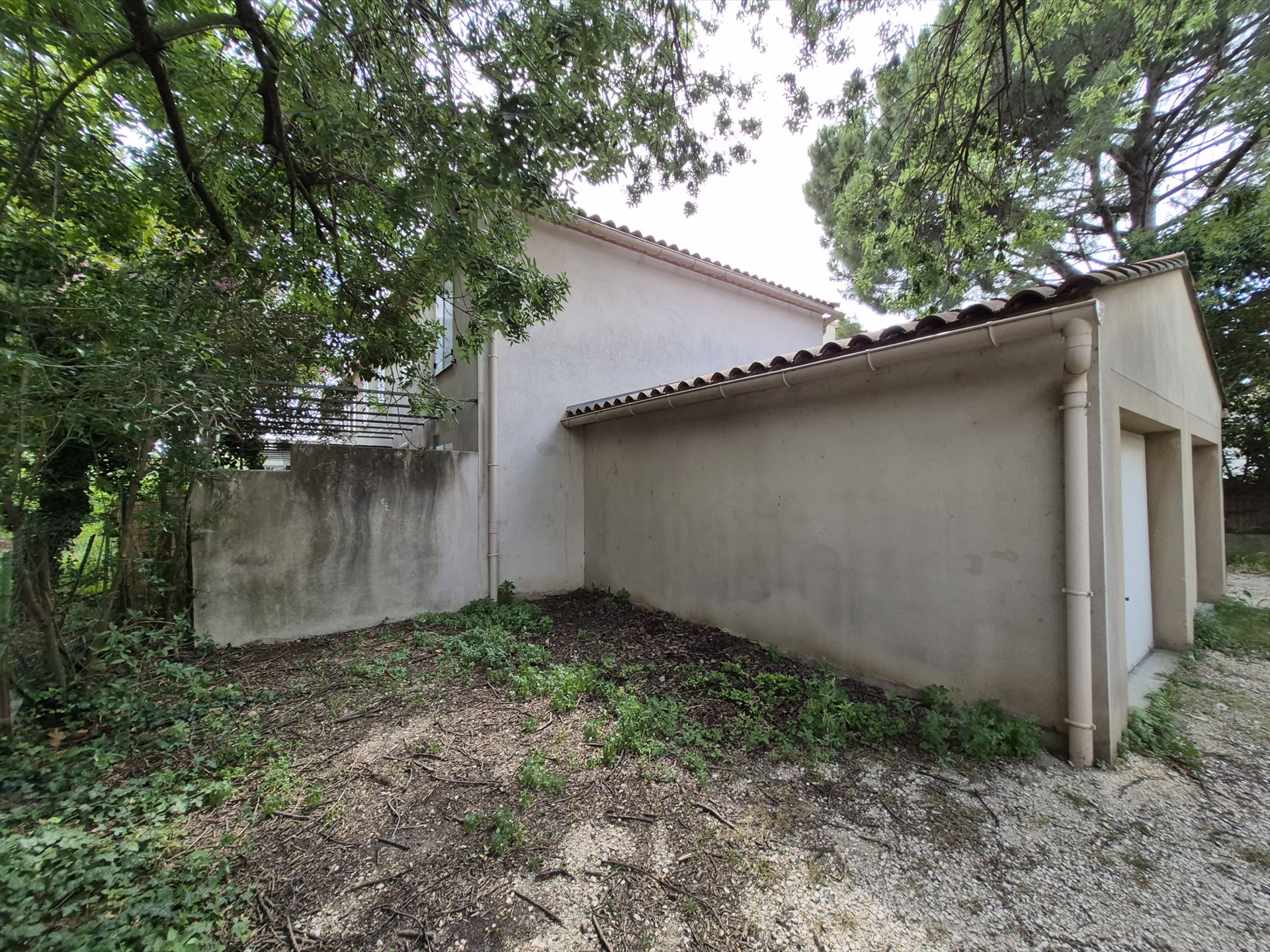 Maison à vendre, 71m², Avignon